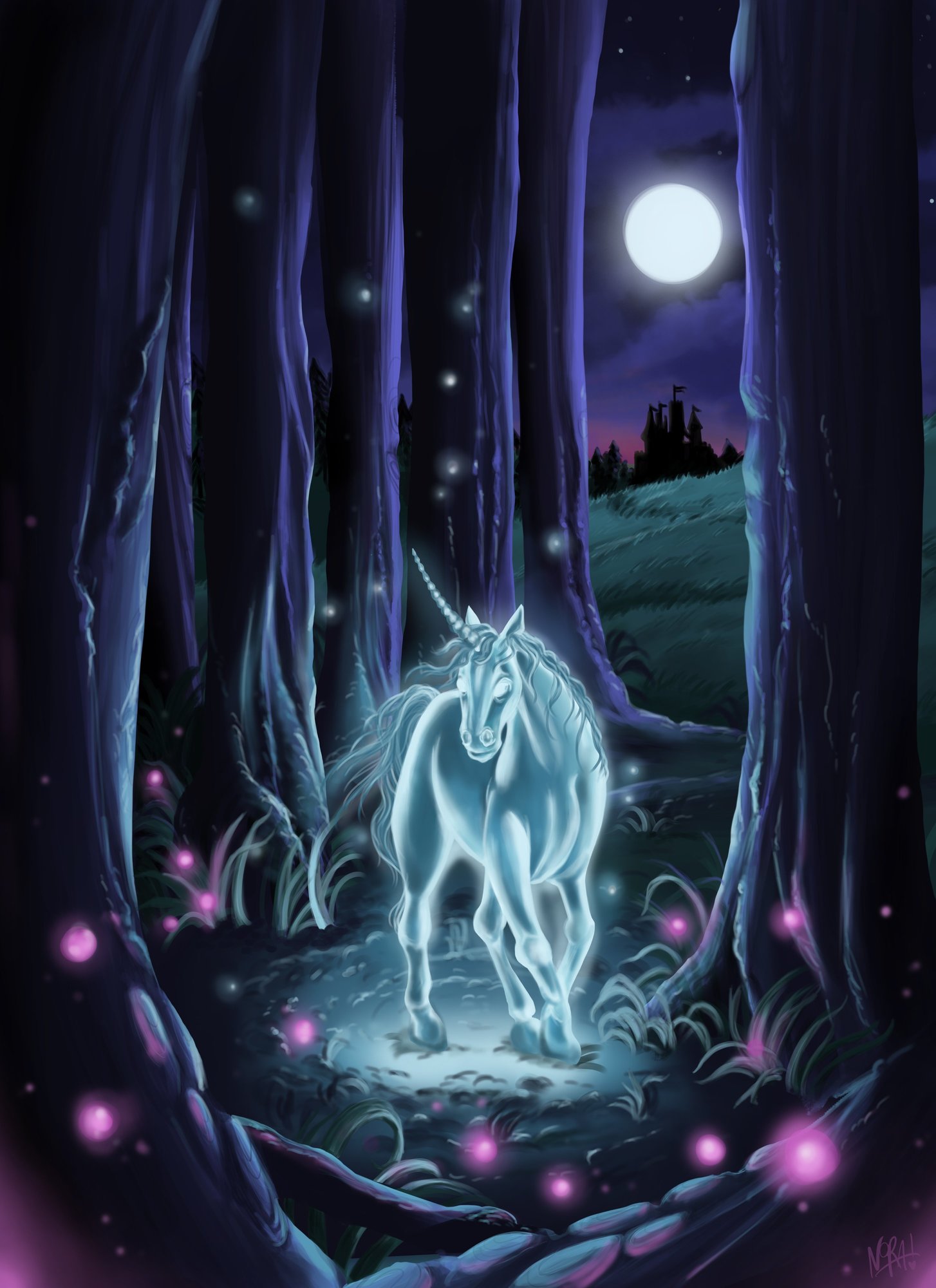 DPS Santa - Neira VF.jpg