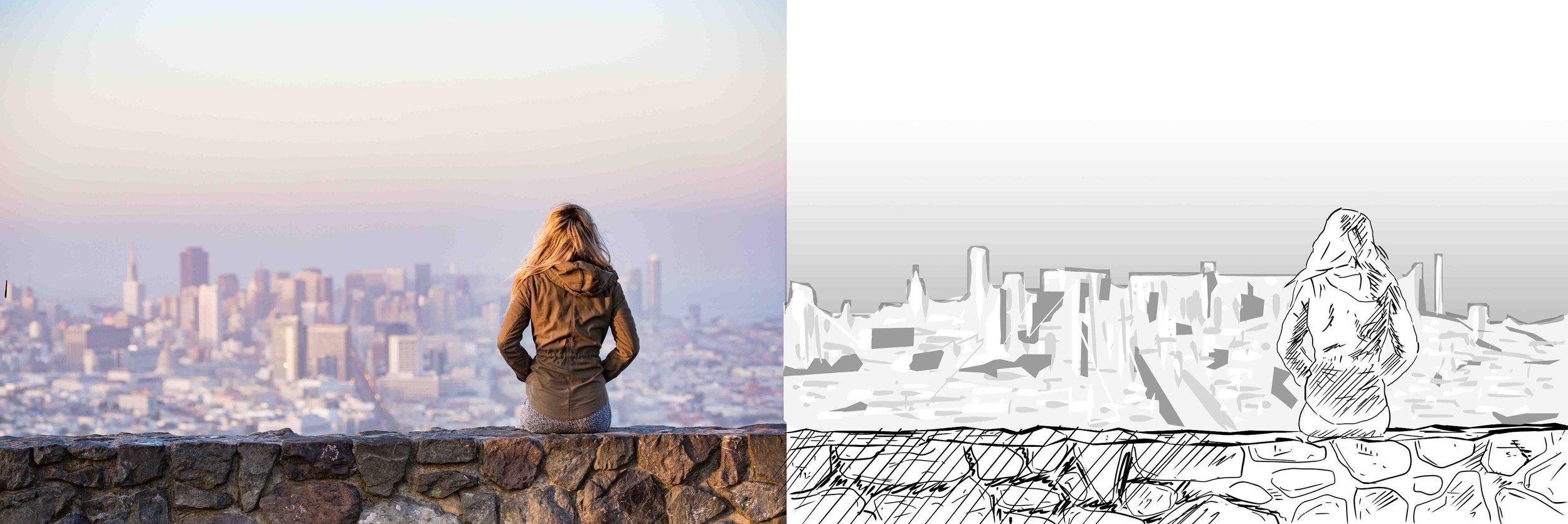 pexels-photo-196667 OK.jpg