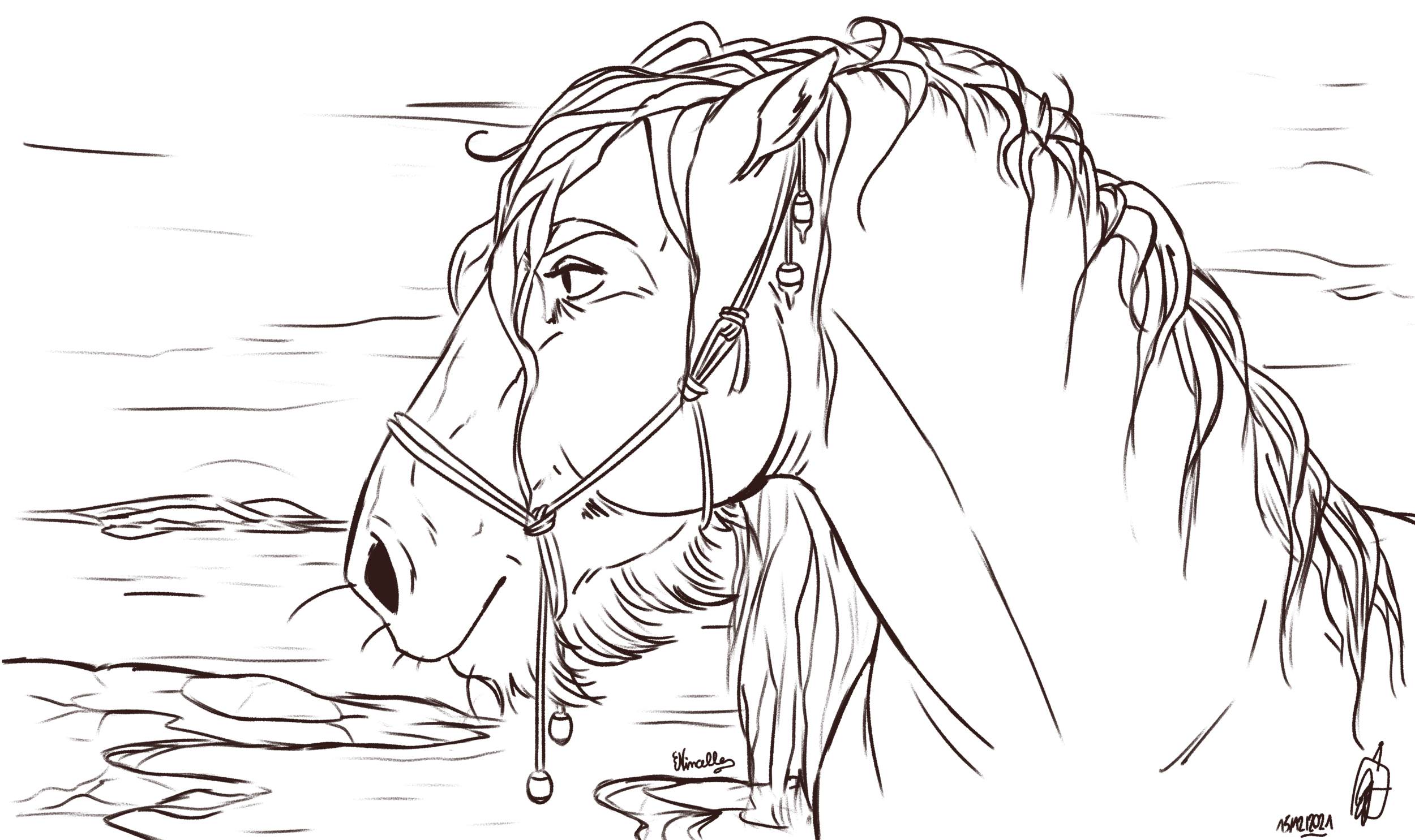 Painting perso d'imagination.png