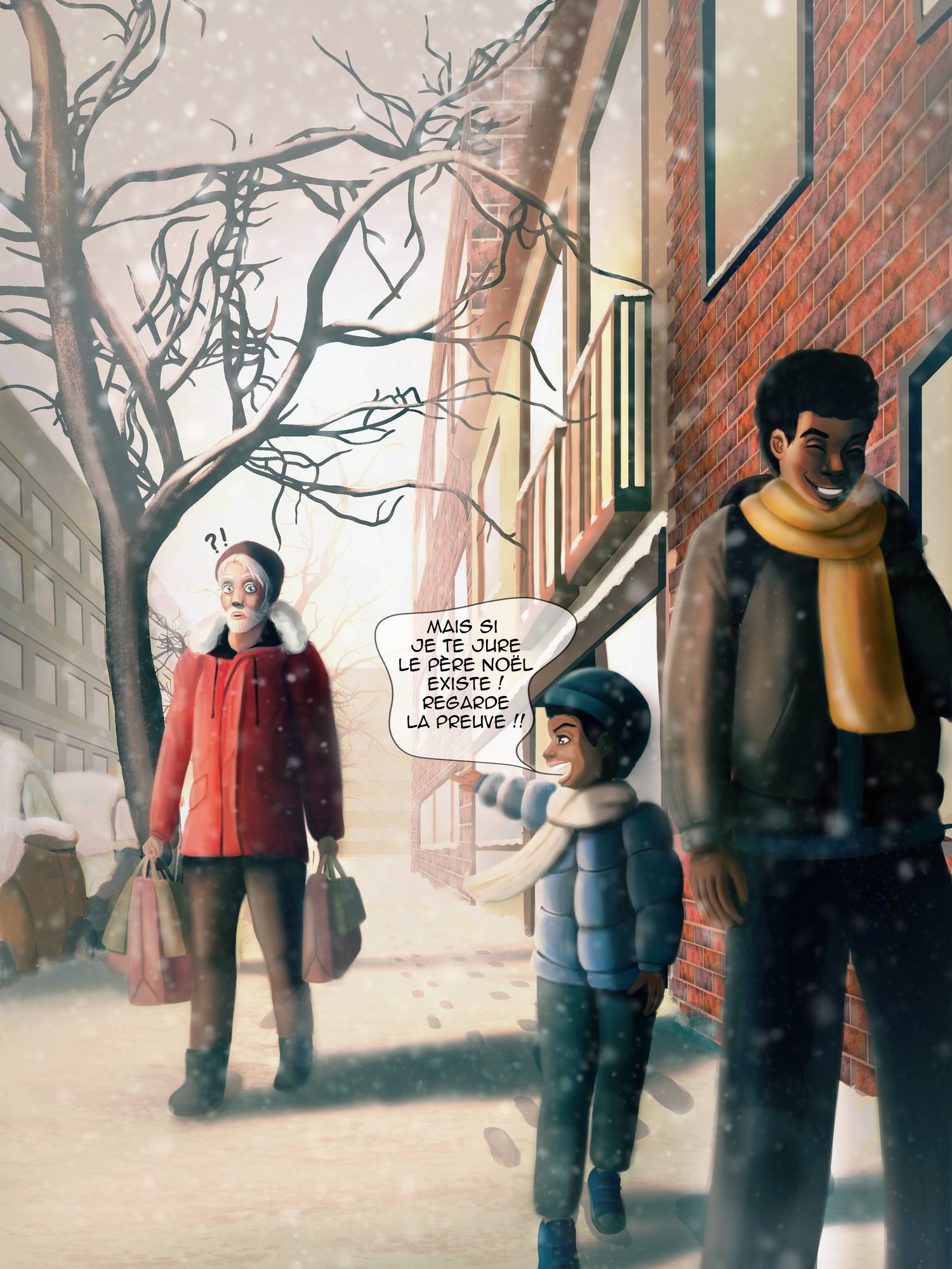 noel challenge copiev3.jpg