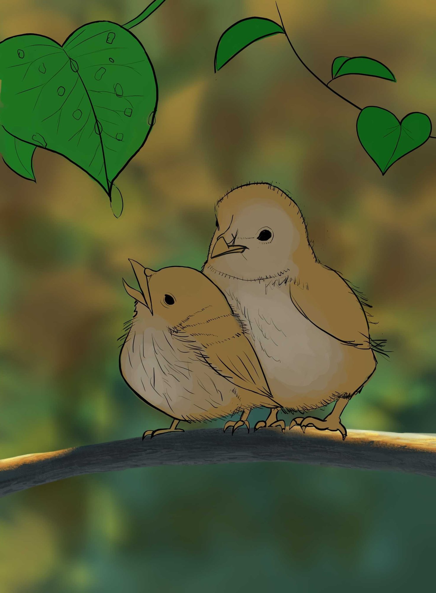 DPS Prog-1-2-Exercice5-Oiseau-Croquis couleur corrigé.jpg