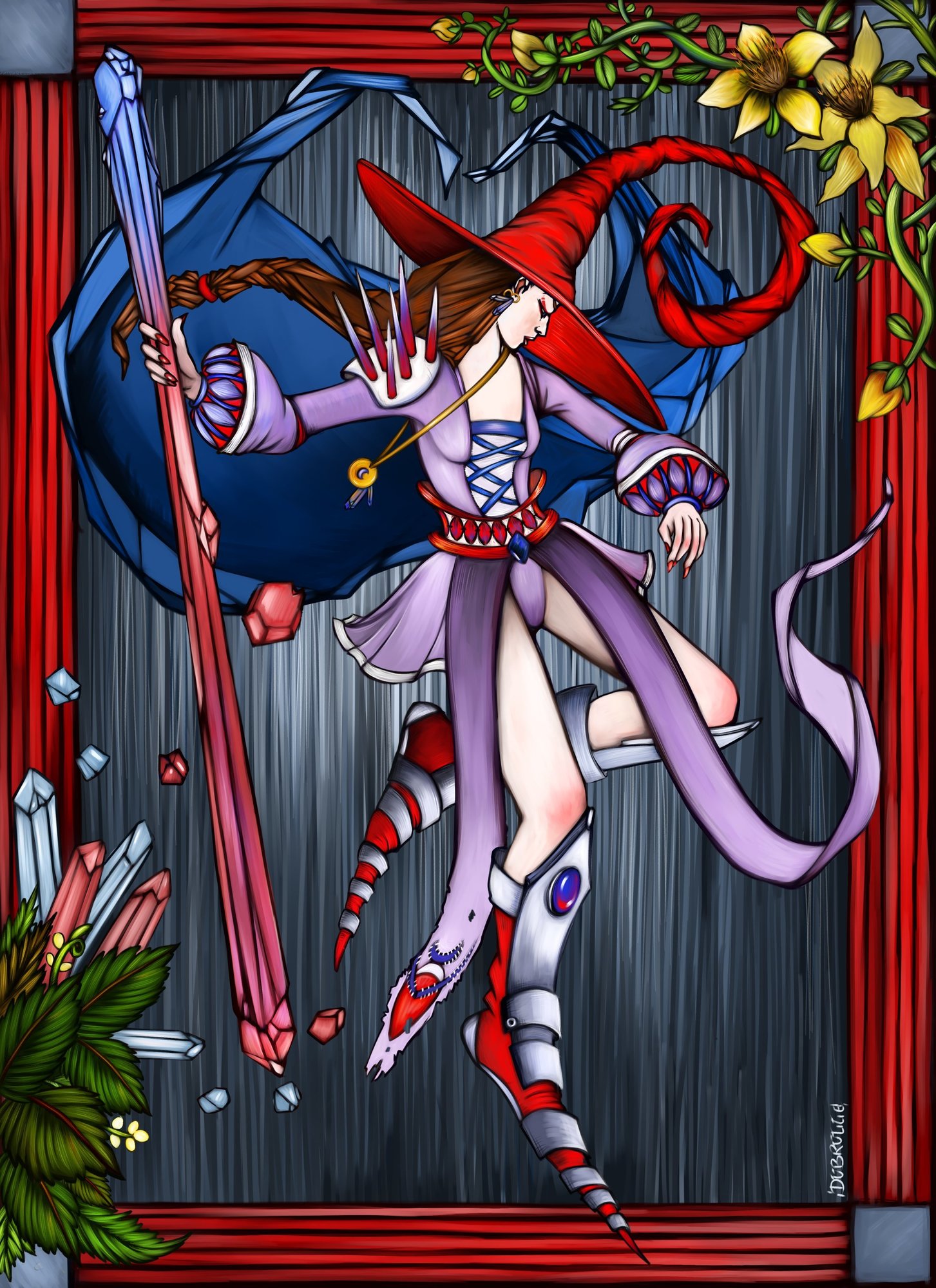 sorveiere armure pix.jpg