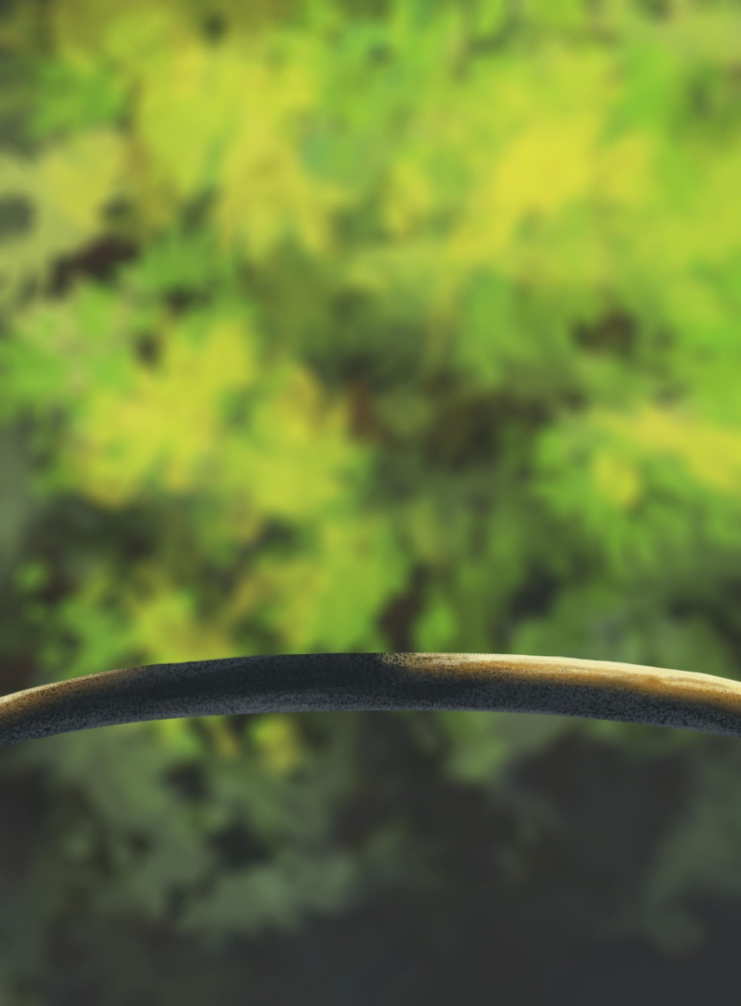 DPS Prog-1-1-Exercice5-Oiseau-Commencement.jpg