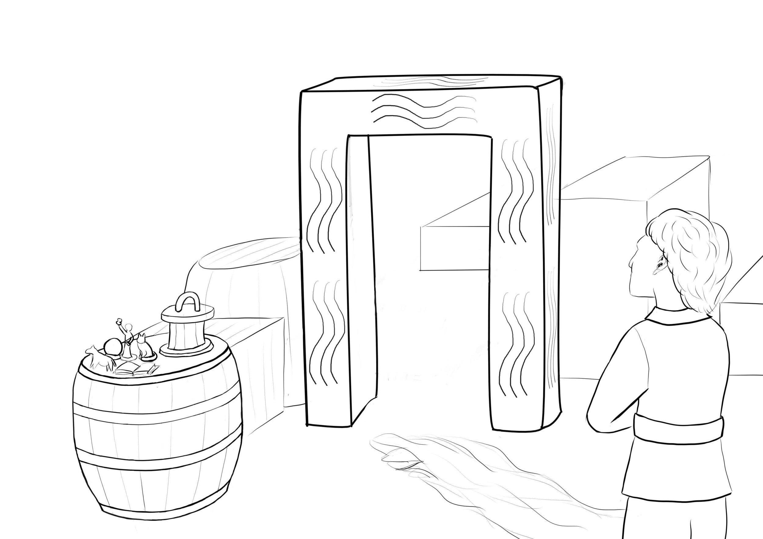 _.croquis perso, Mat and the twisted doorway wip.kra-autosave.jpg_003.jpg