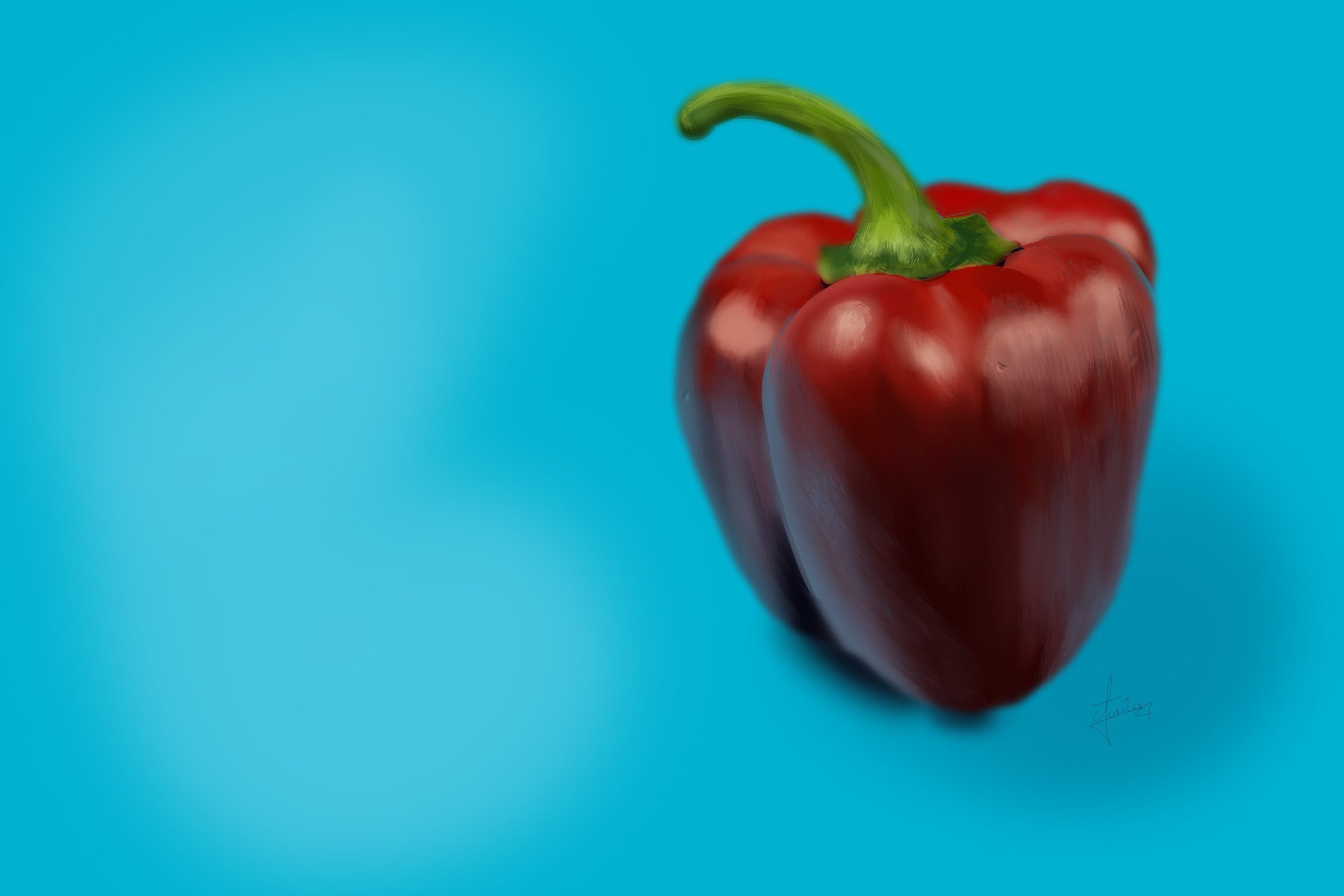 Exercice 4 Aurélie Teixeira 06-12-2021.jpg