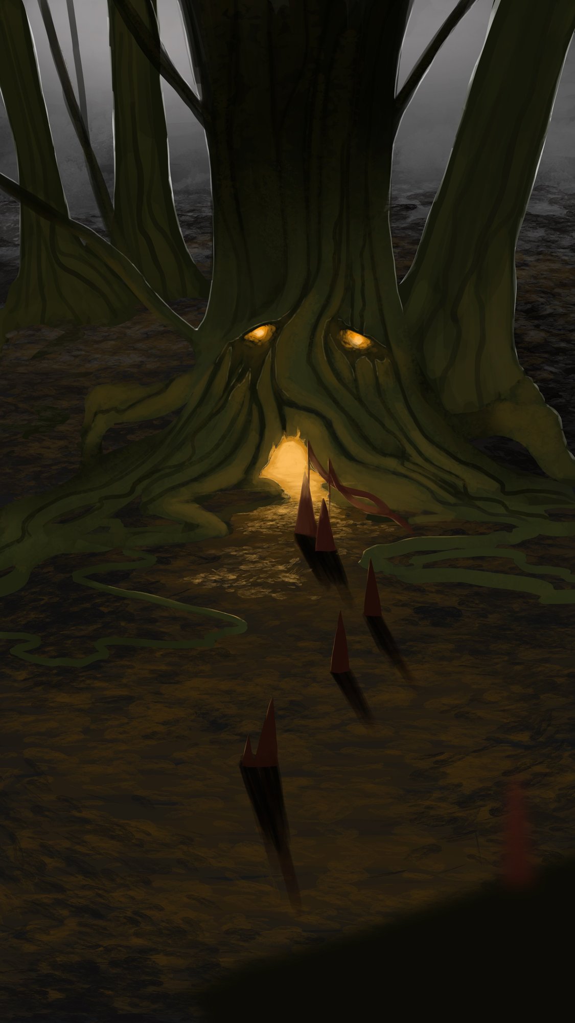 02-pando-V2-arbre copie.jpg