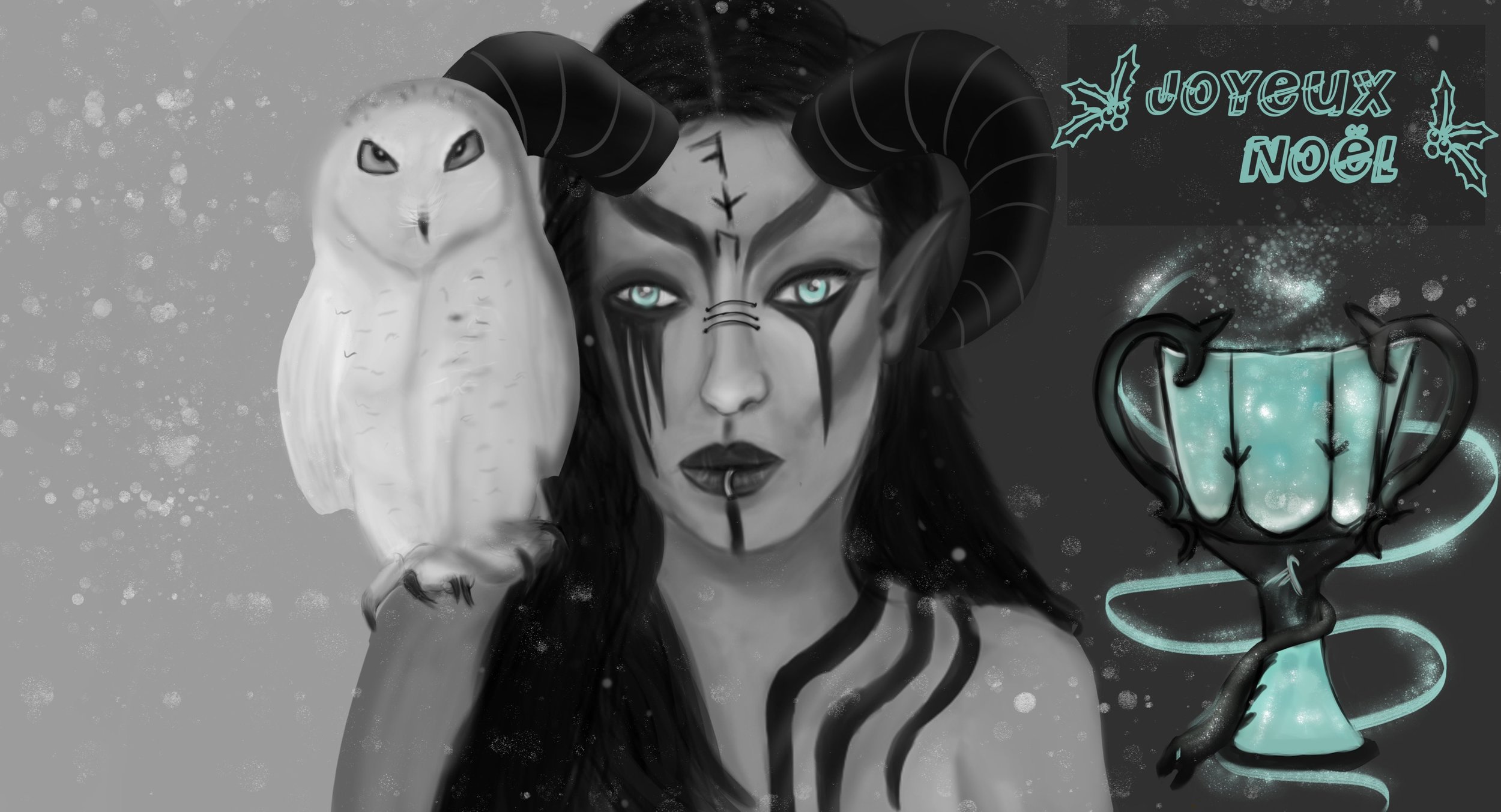 secret santa 2021.jpg