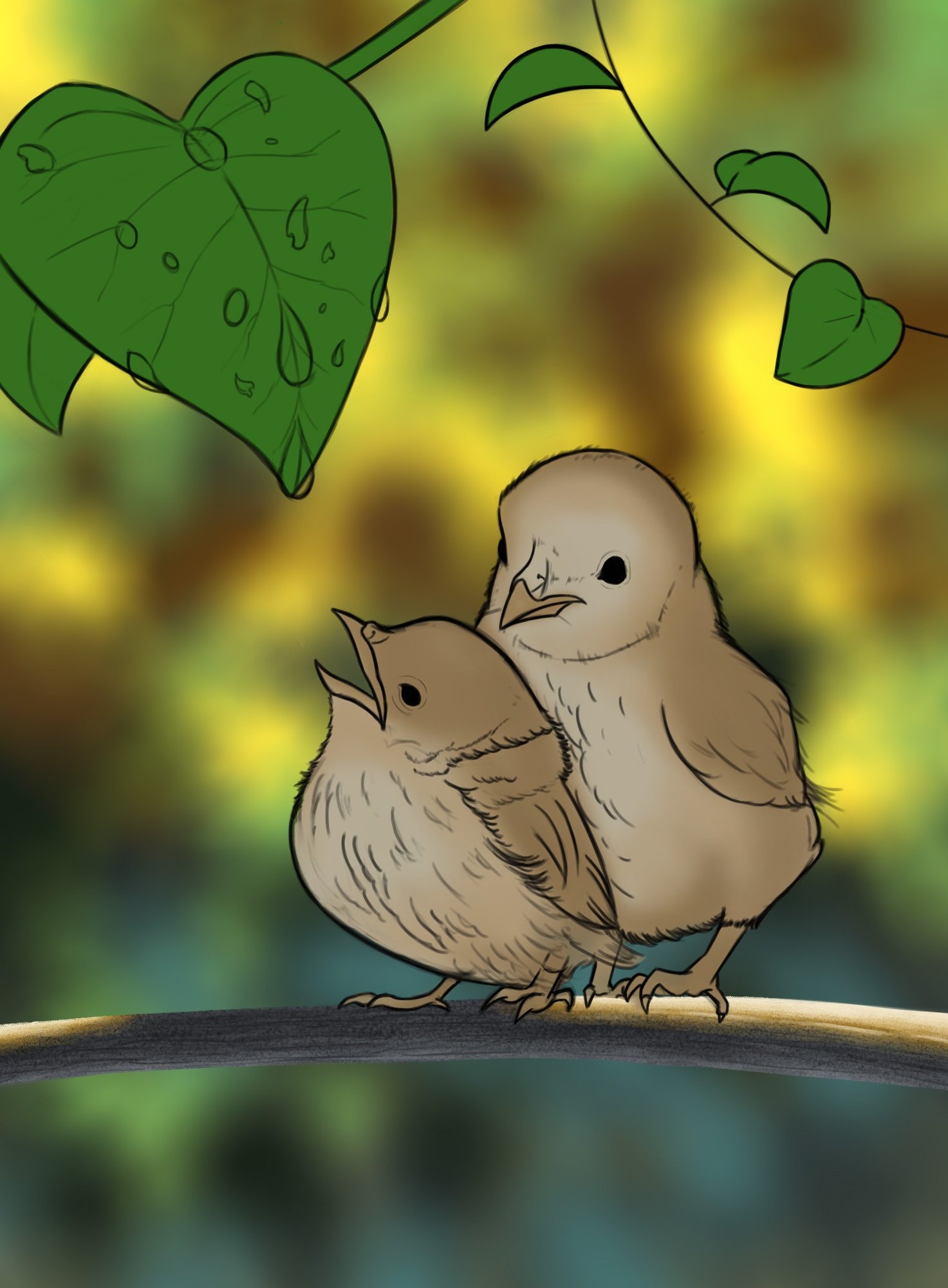 Exercice 6 _ Oisillon_étape_2_loïc copie.jpg