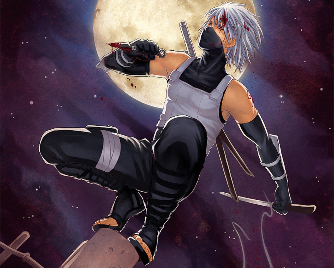 72-721176_anbu-kakashi-hatake-katana-kunai-blood-anime-konoha.jpg.a1f7e1ebf3b19726d1d60fdf7e4a816d.jpg