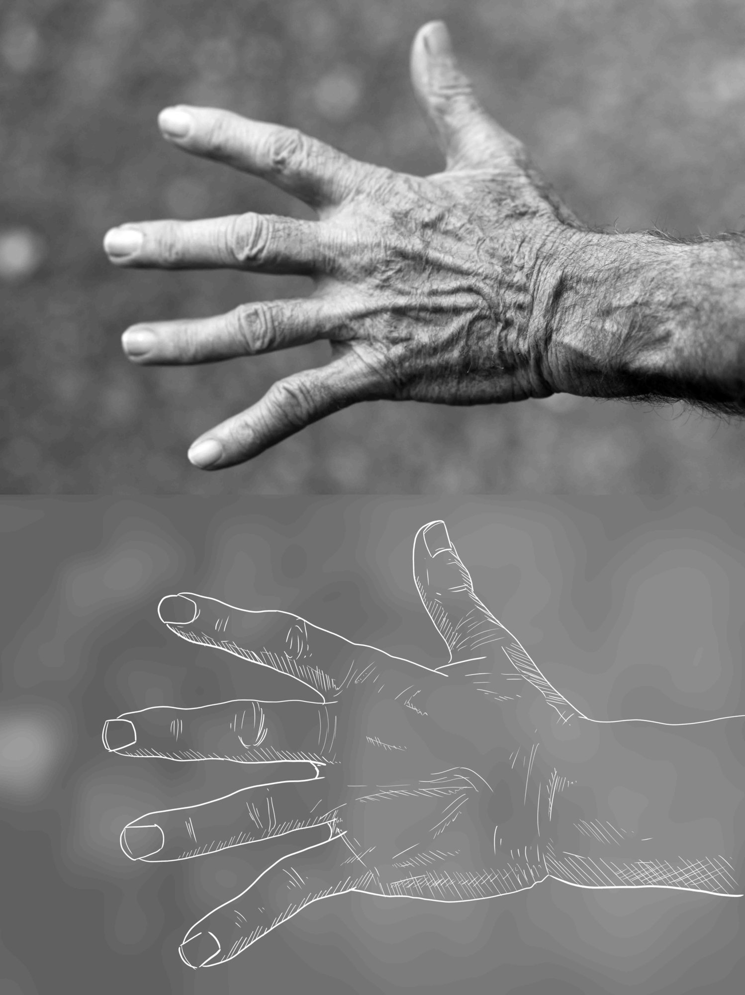 hand-elderly-woman-wrinkles-black-and-white-54321 OK.jpg