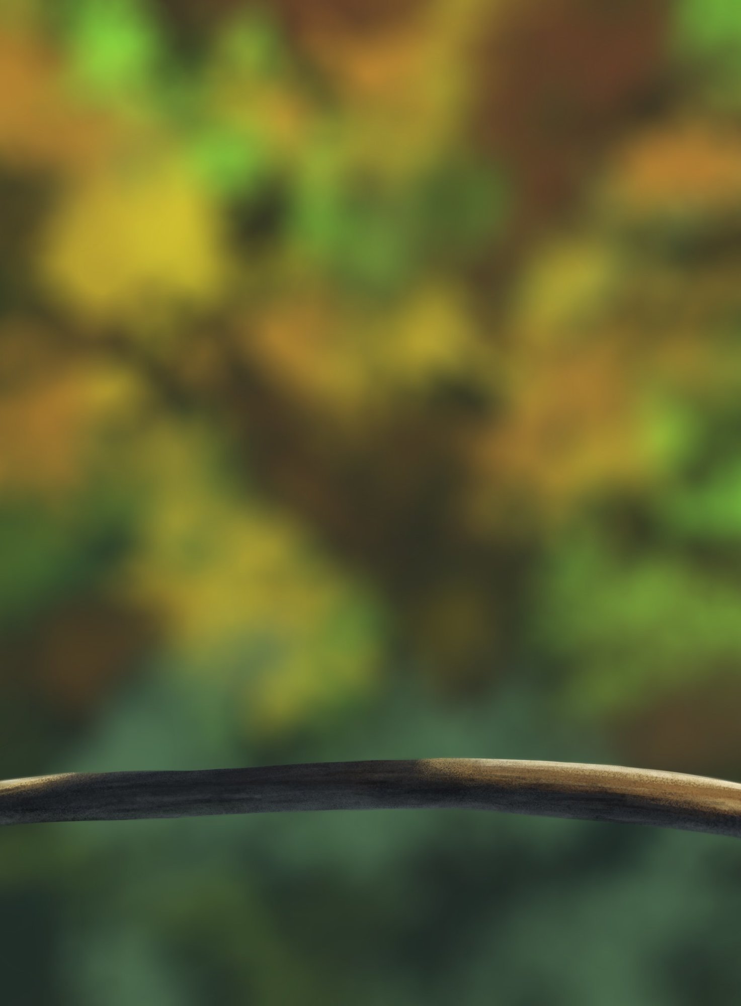 DPS Prog-1-1-Exercice5-Oiseau-Commencementaelxy.jpg