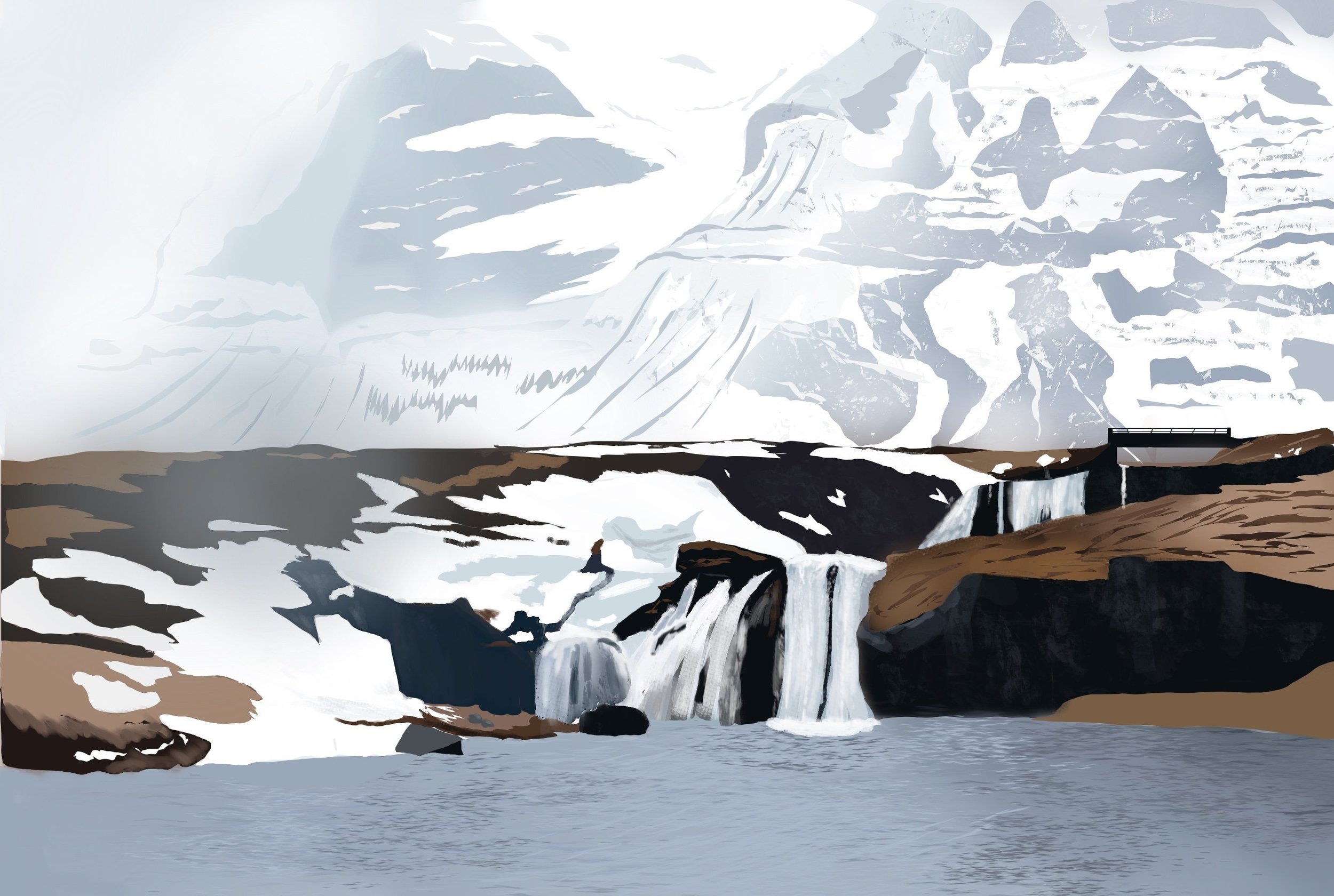 exercice 3 les montagnes.jpeg