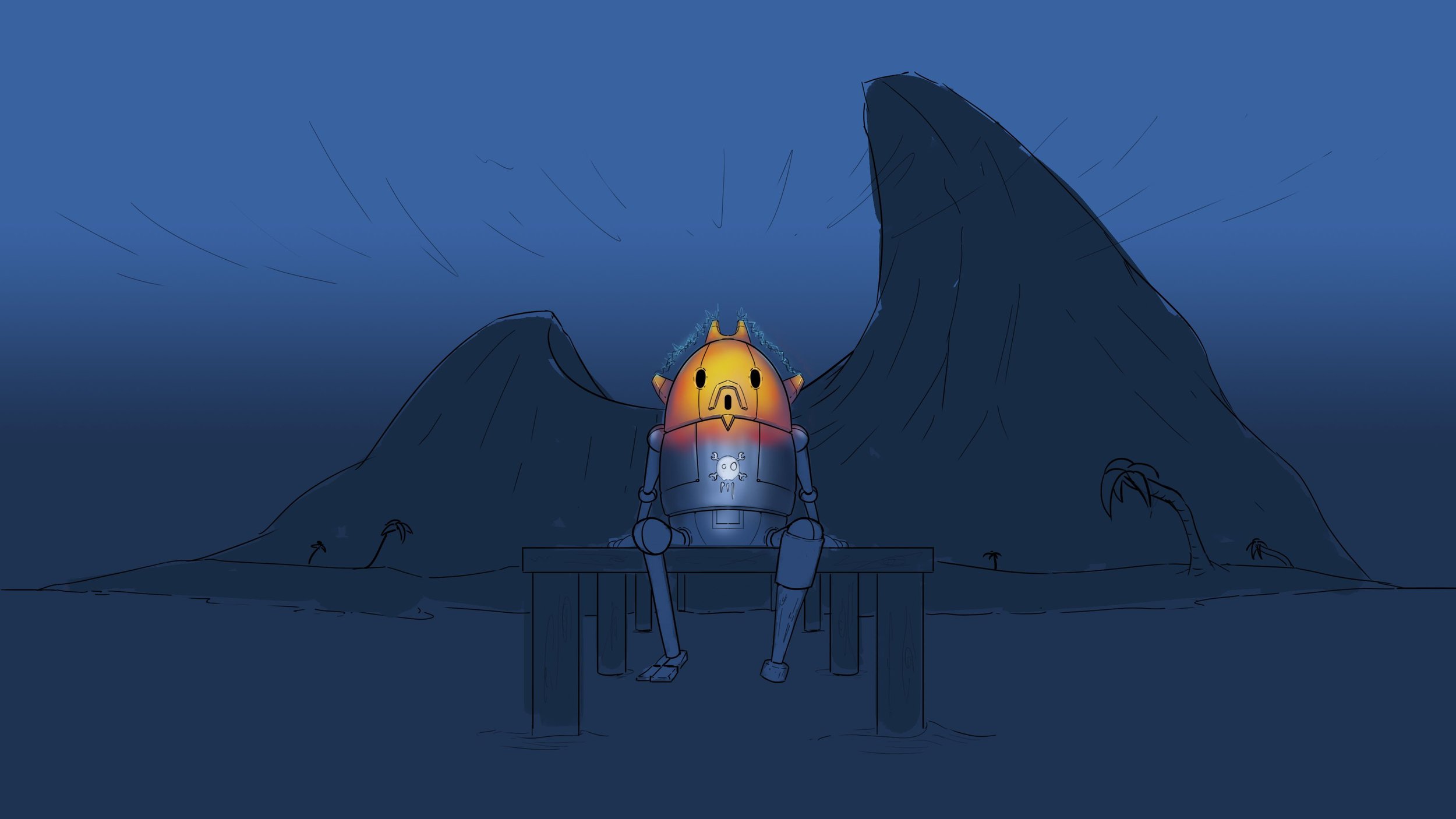 DPS-Prog-2-1-ex7-debut OK.jpg