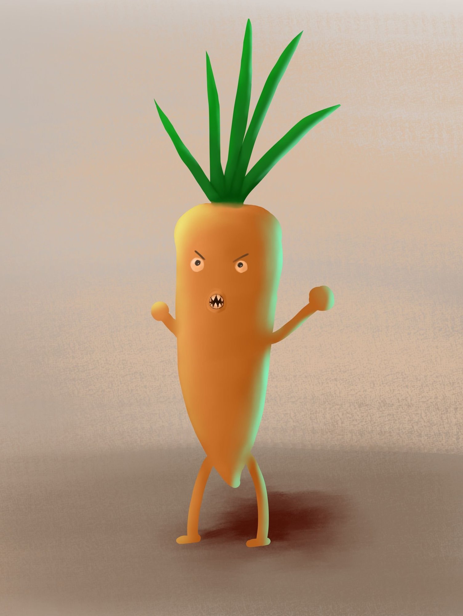 croquis mini monstre.jpg