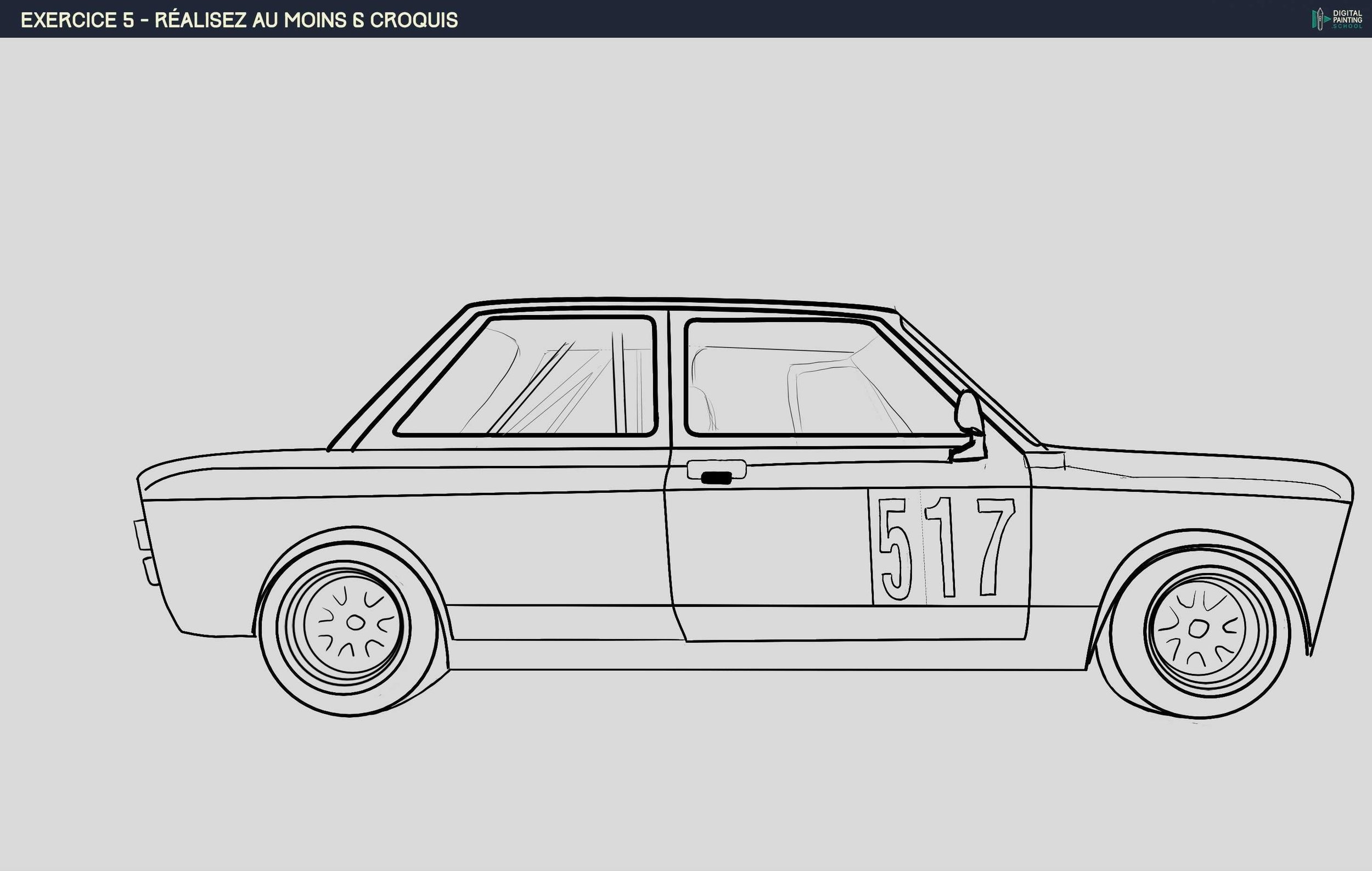 DPS-Prog-1-2-exercice5 voiture terminé.jpg