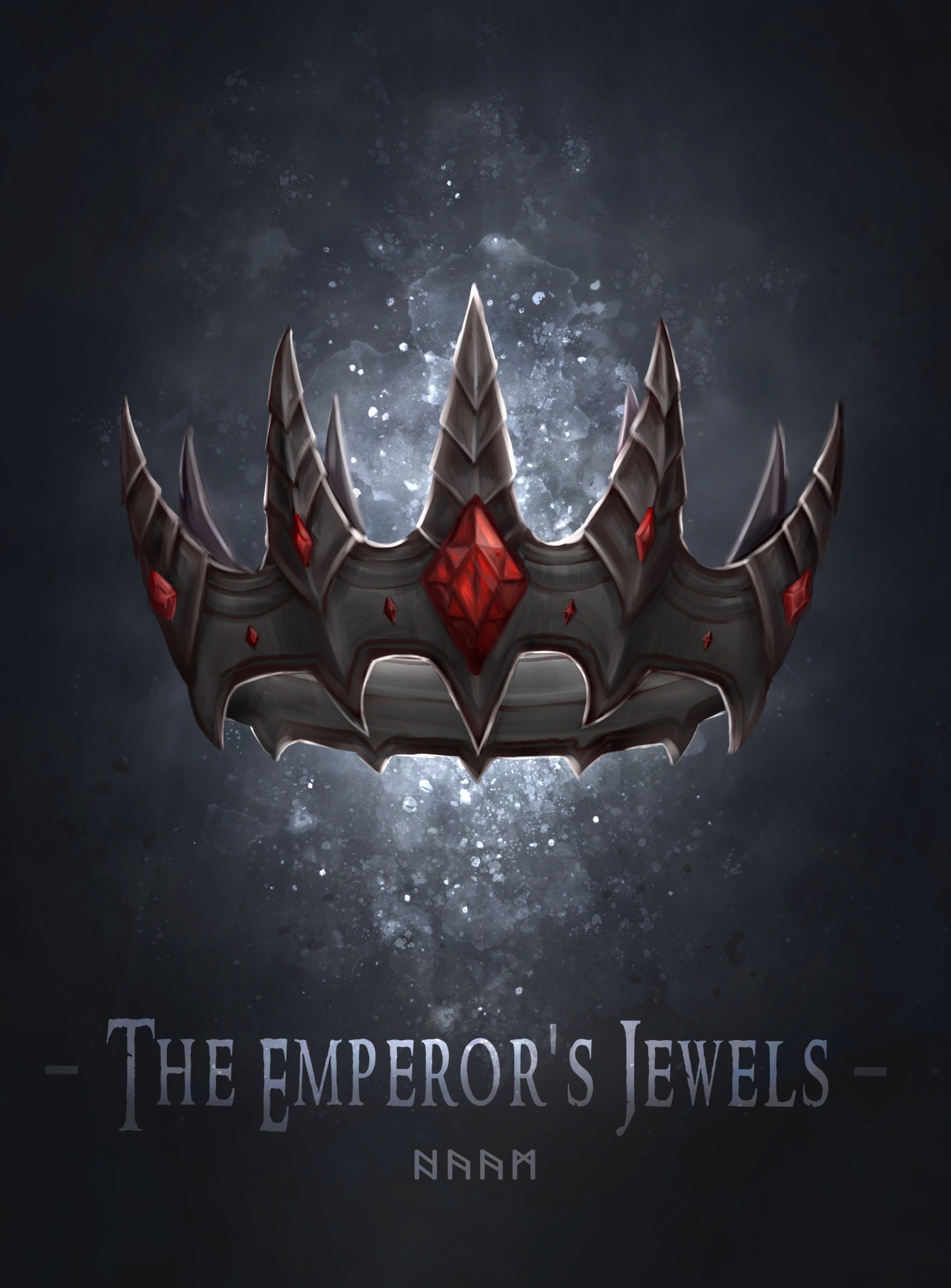 890282489_TheemperorsJewelsCoverBlue.png