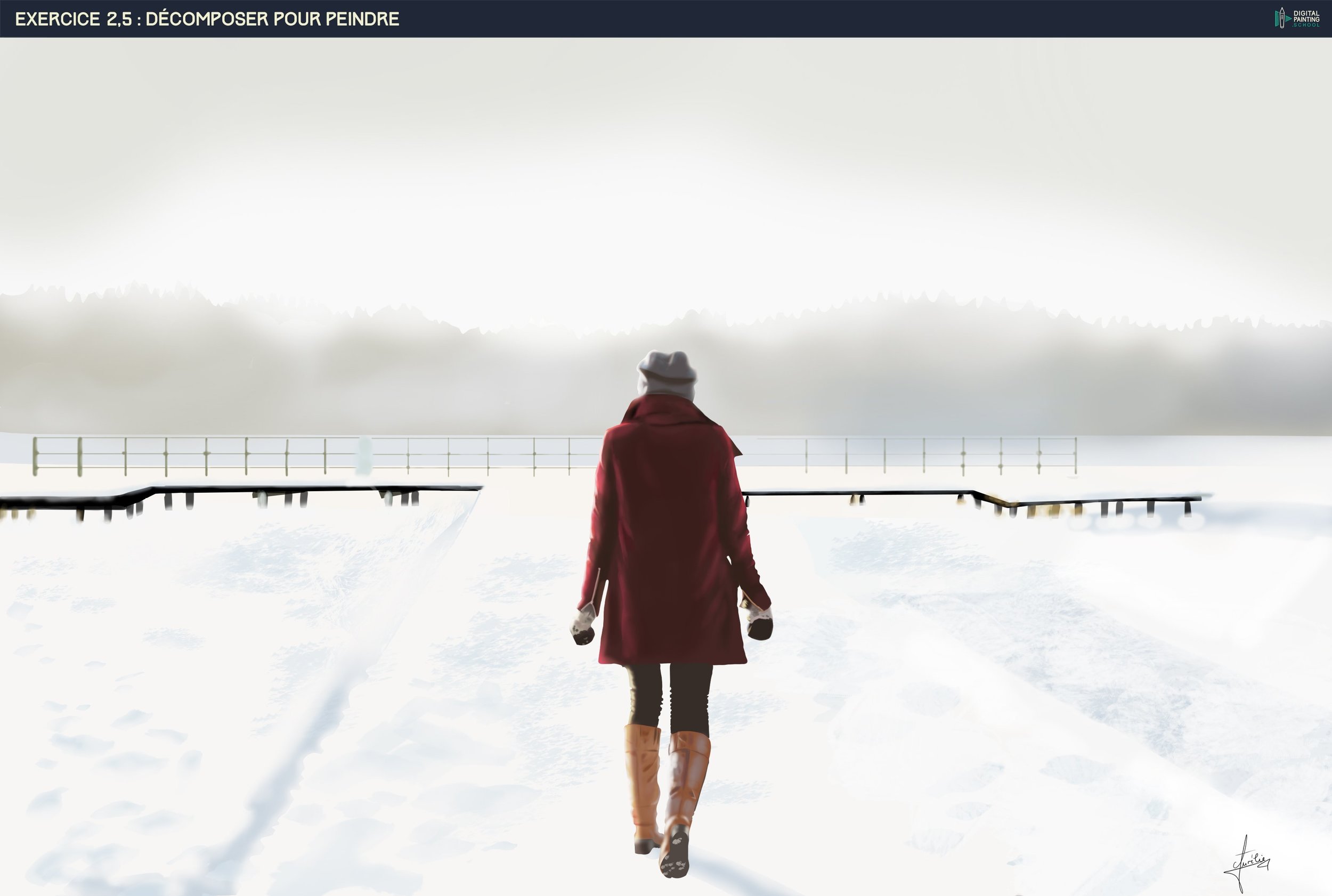 DPS-Prog-1-1-ex2,5_debut-décembre-2021-Aurélie-Teixeira correction 2.jpg