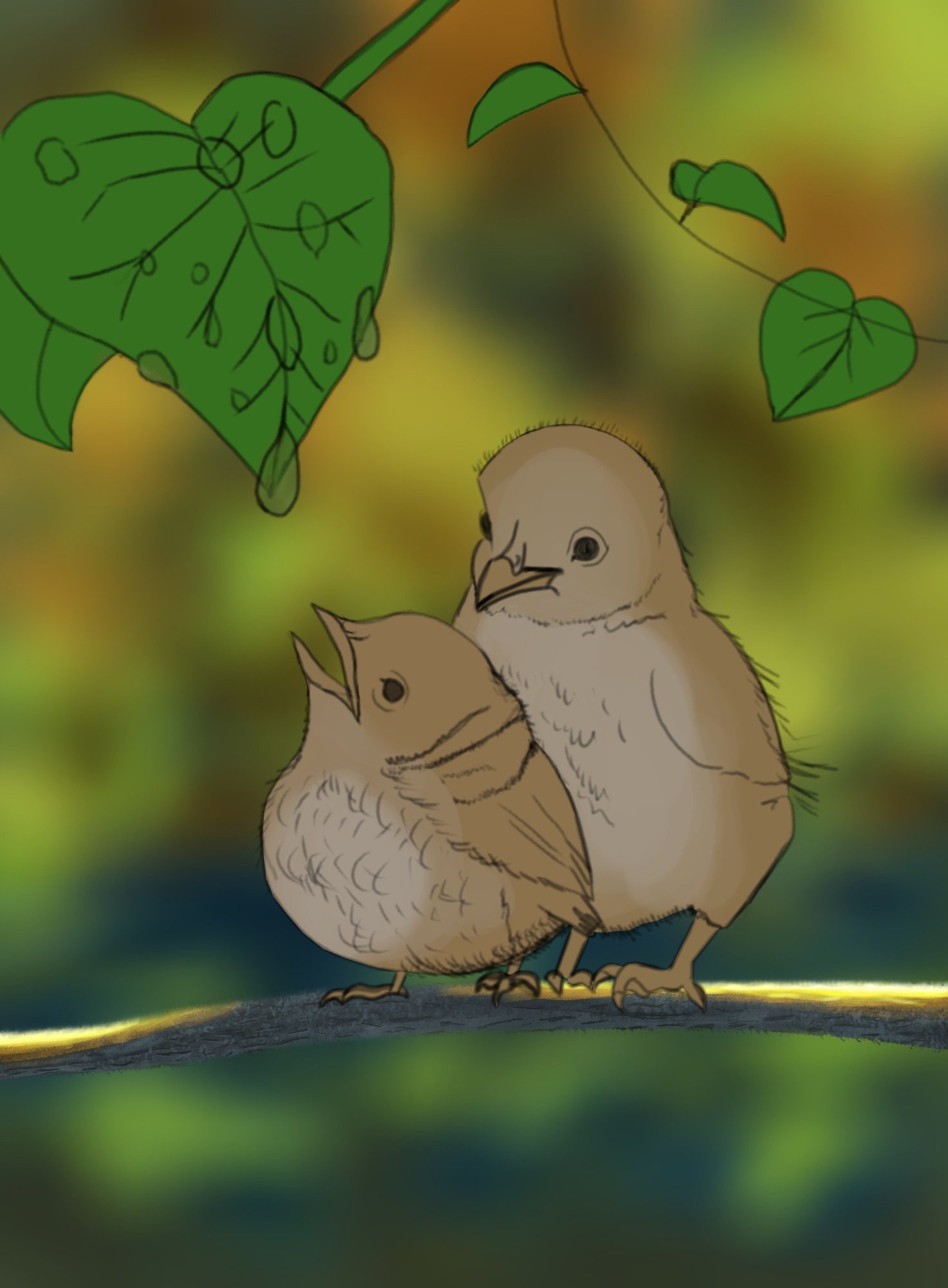 DPS Prog-1-1-Exercice5-Oiseau-Etape2-branches.jpg