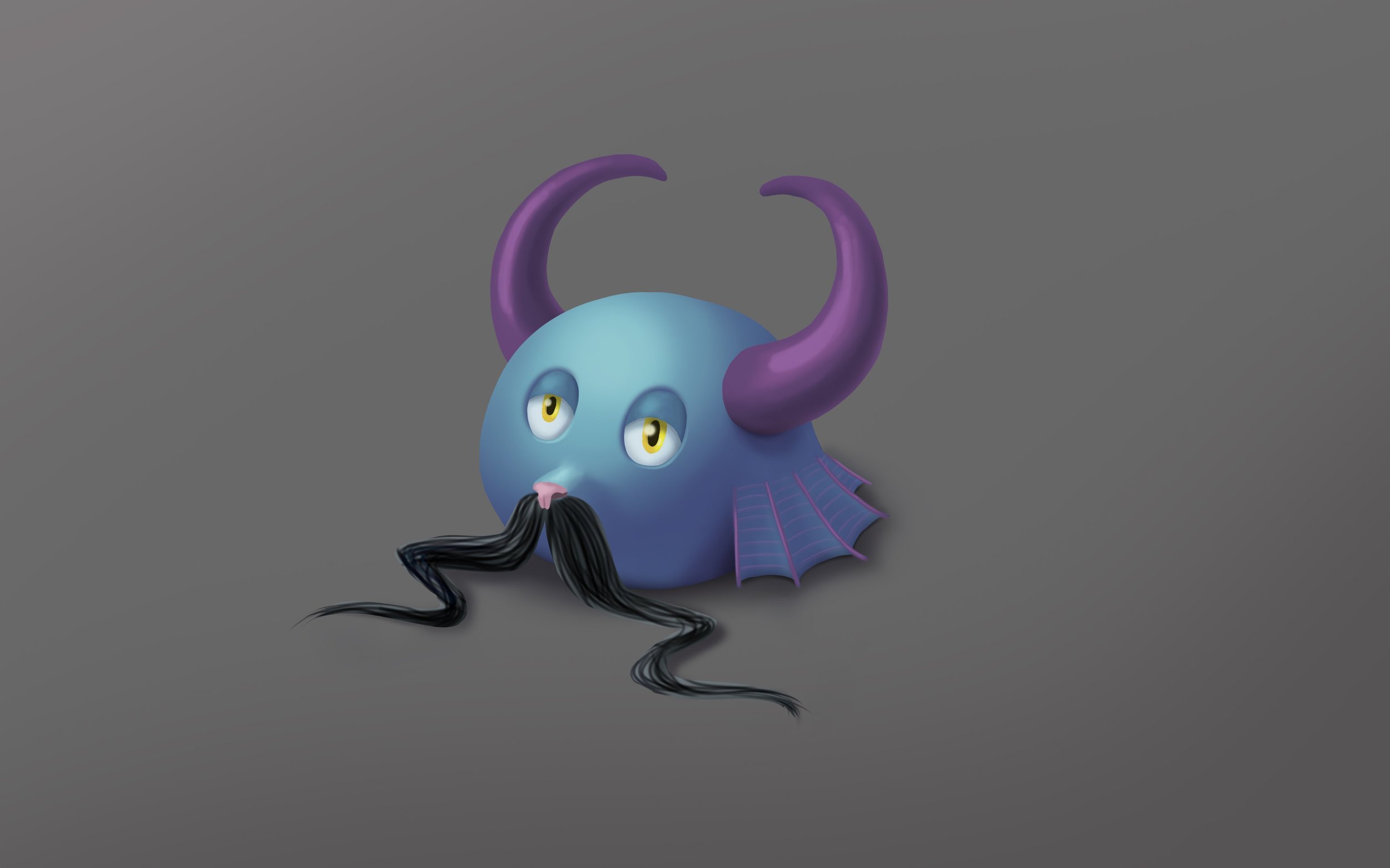 monstre animation copie.jpg