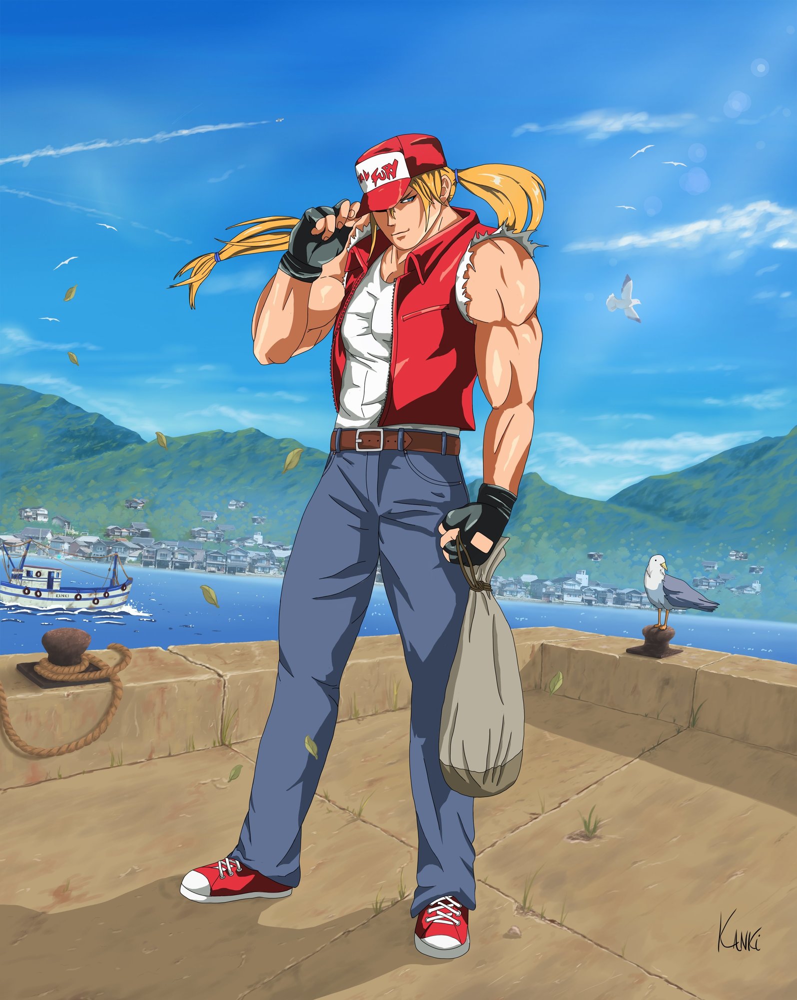 terry bogard.jpg