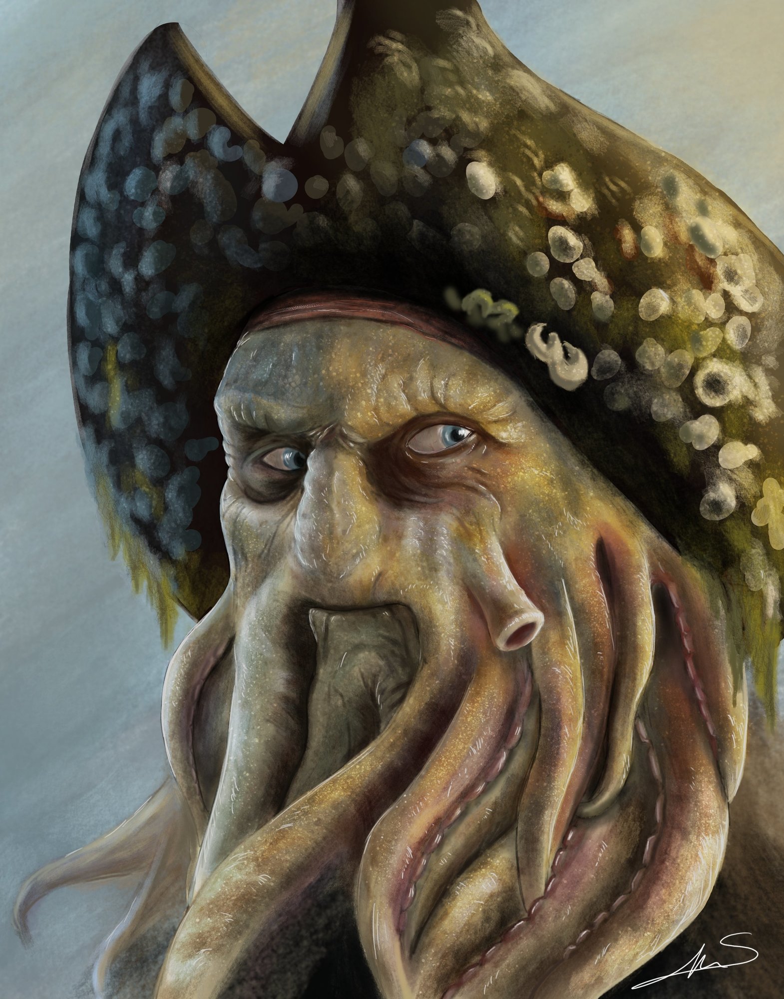 Davy Jones_colo.jpg