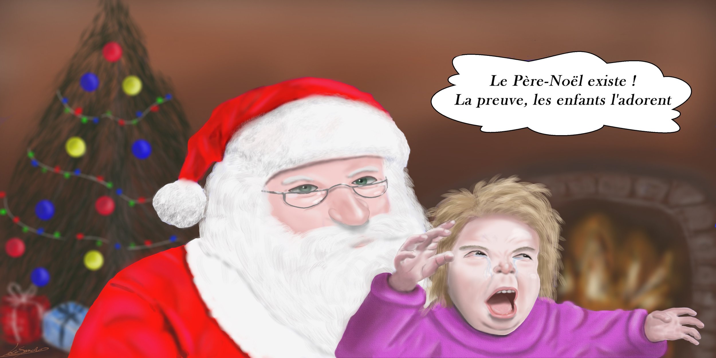 ChalengePereNoel.thumb.jpg.f6822d54fa598e739bc76d1c69be4207.jpg