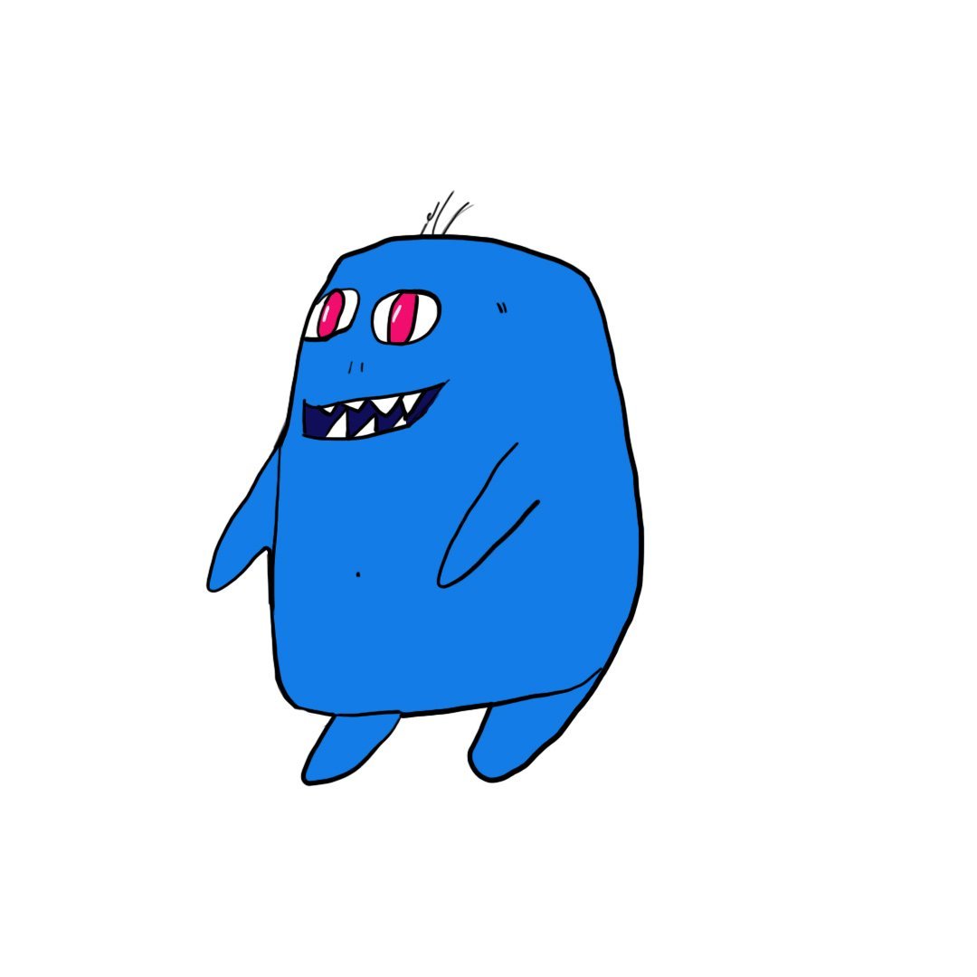 Chap0_Exo1.jpg.b8fad6d090a828599afdeddb66027090.jpg