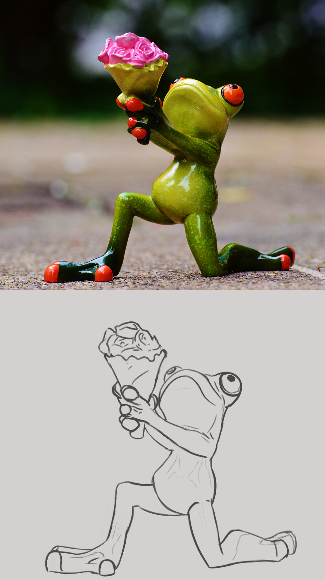 Croquis_Grenouille.thumb.png.cdf0263b312bedf2829a7594d9f6a1a0.png