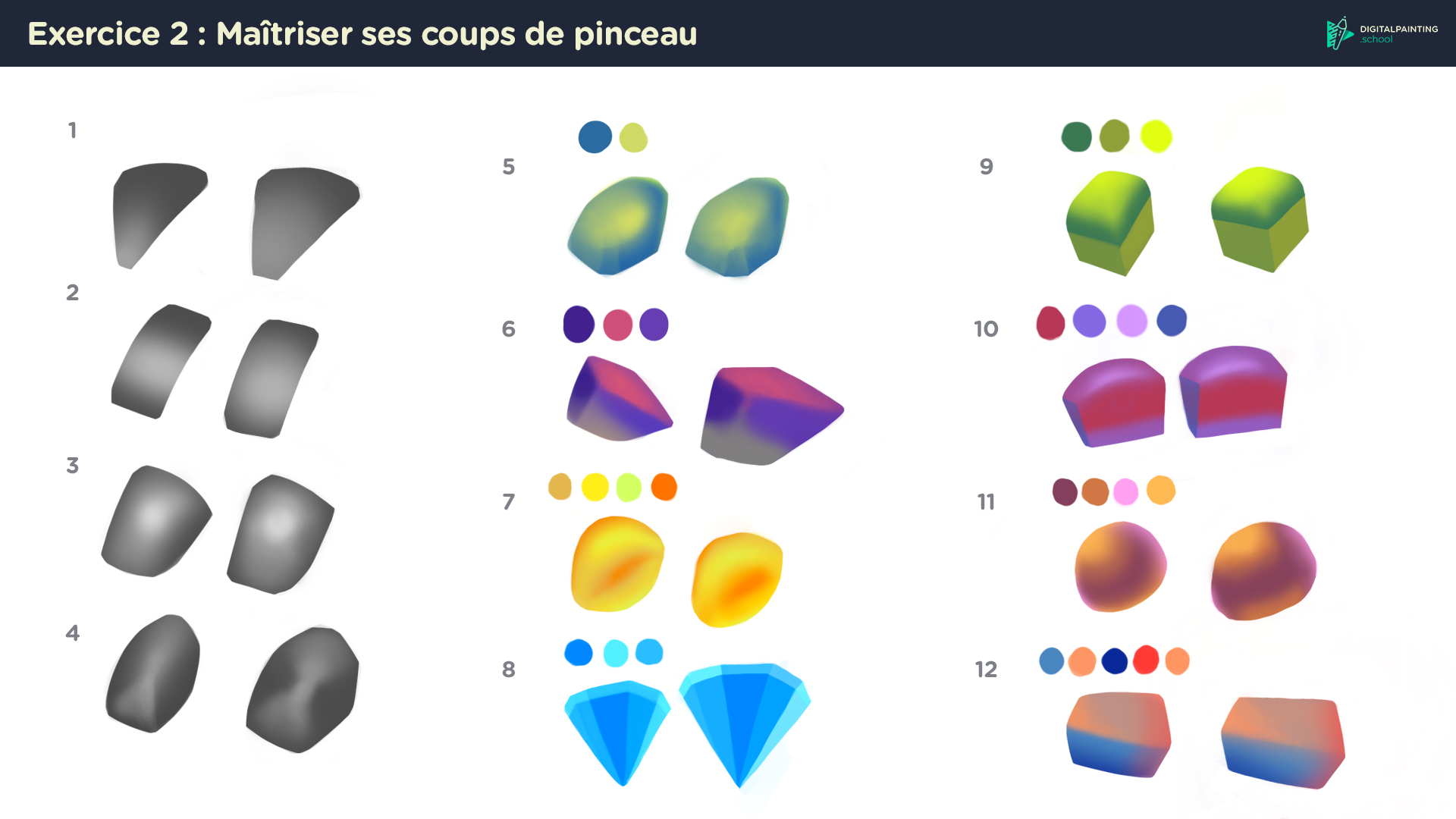 DPS-1-1-exercice2-brush_logique.png.39ed06e5c3395b314085537d902ab193.png