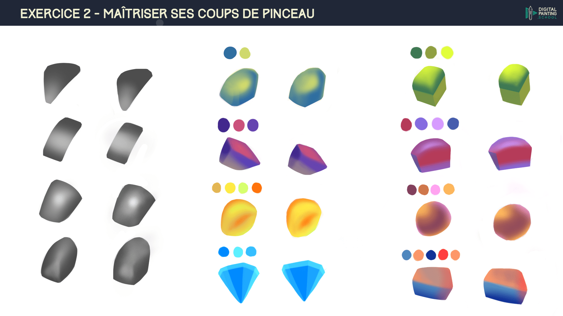 DPS-1-1-exercice2-maitriser-pinceau.png.57c5641e6eb7db7220d737b5188e5976.png