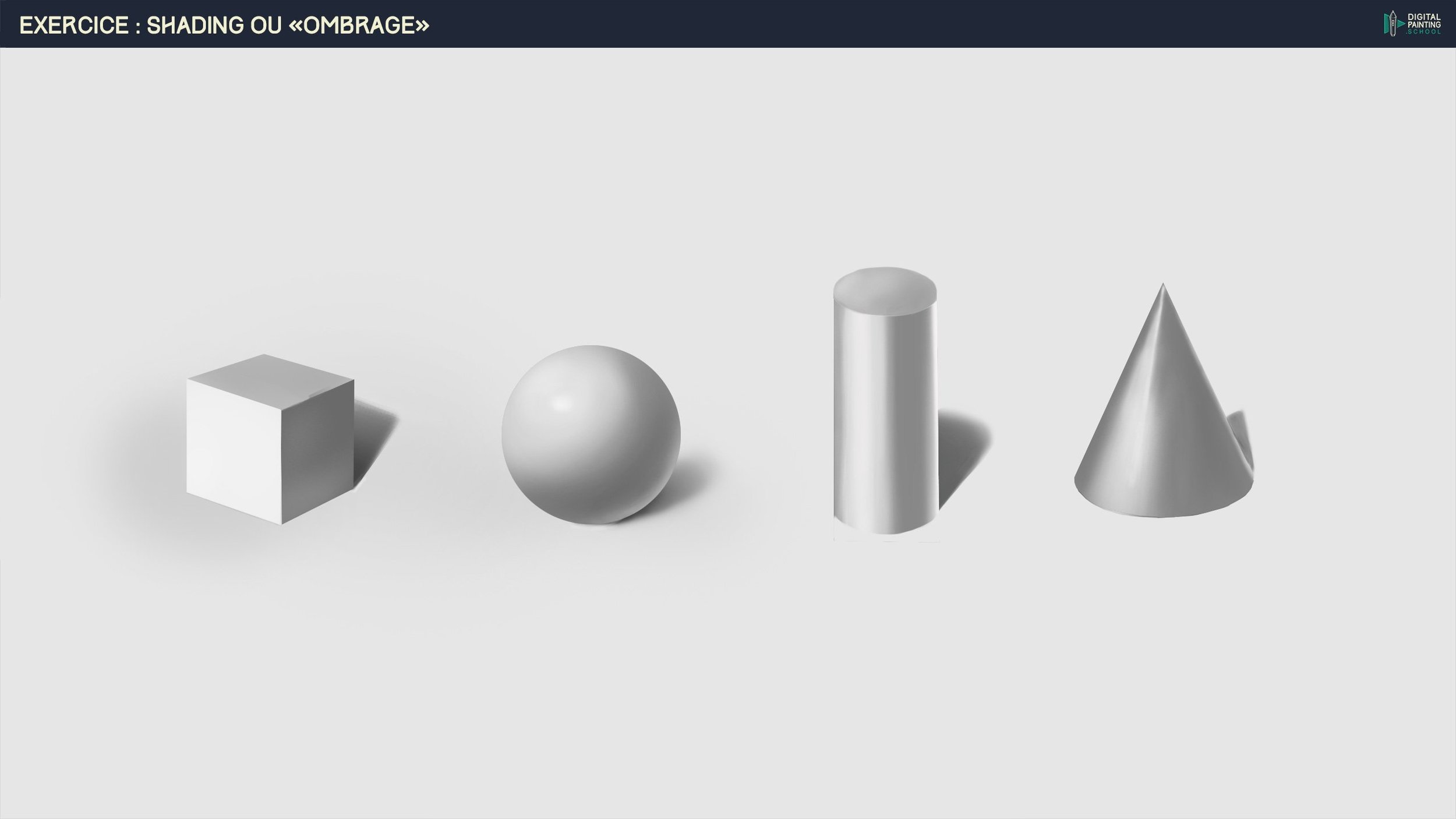 Exercice-Shading.jpg