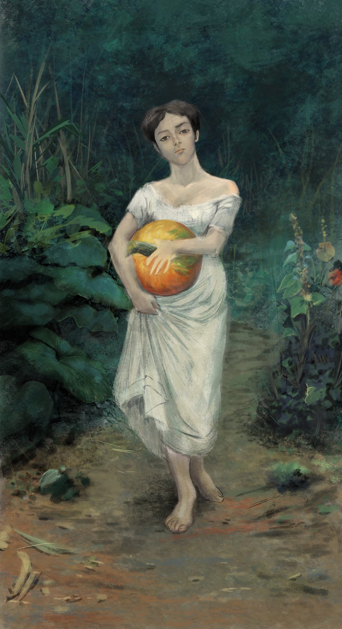 Fausto_Zonaro_Young_Girl_Carrying_a_Pumpkin_copie.thumb.jpg.ce4cbedb98e180011bdcc8a2cb3fcf66.jpg