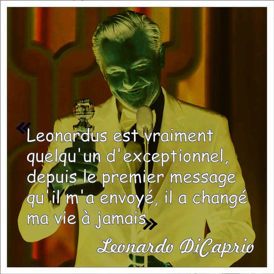 Leonardo.jpg.d6f52e795783479753c9c46736183418.jpg