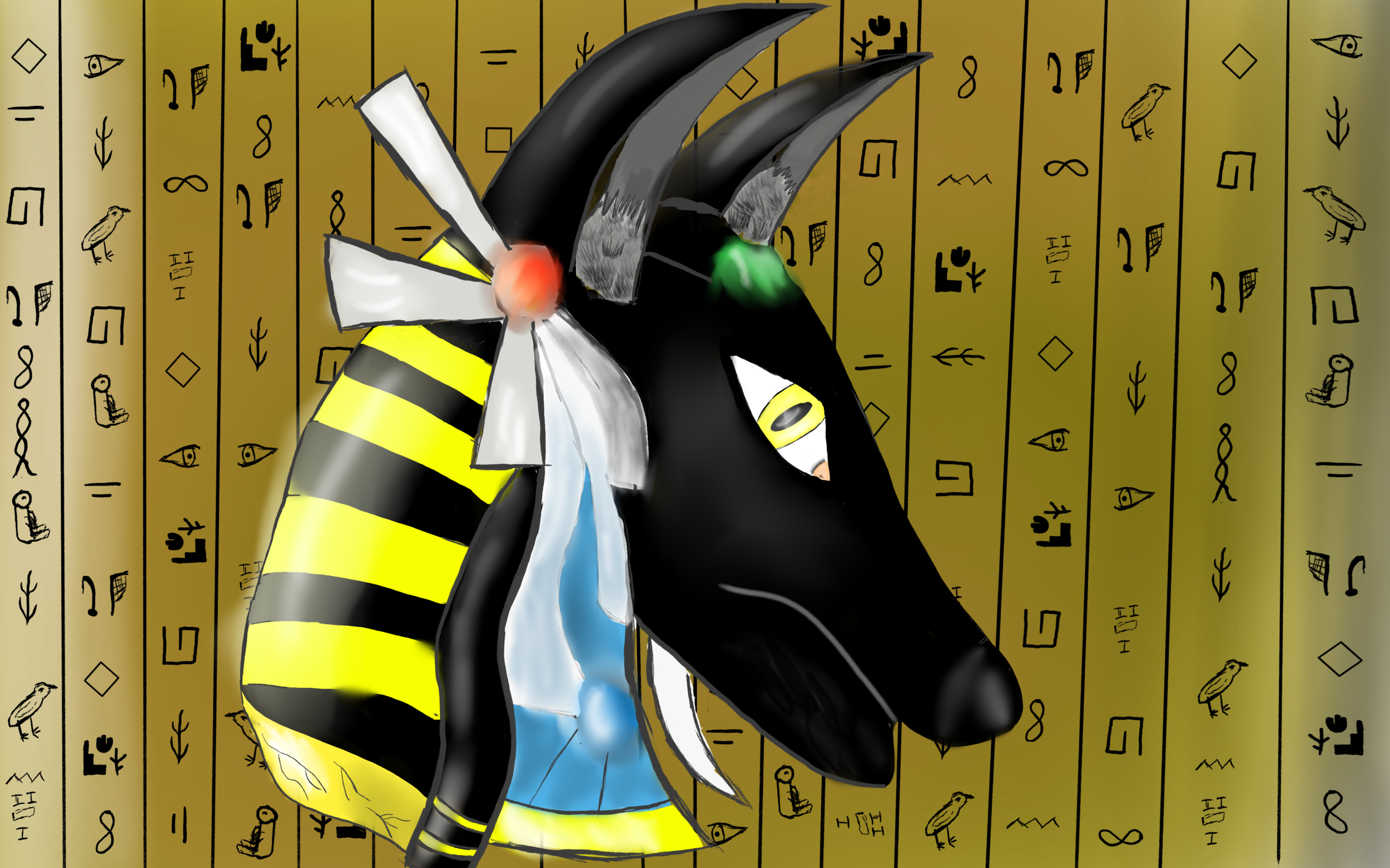 anubis.thumb.png.98f81eed51ec76ac457aeda1a4296ff5.png
