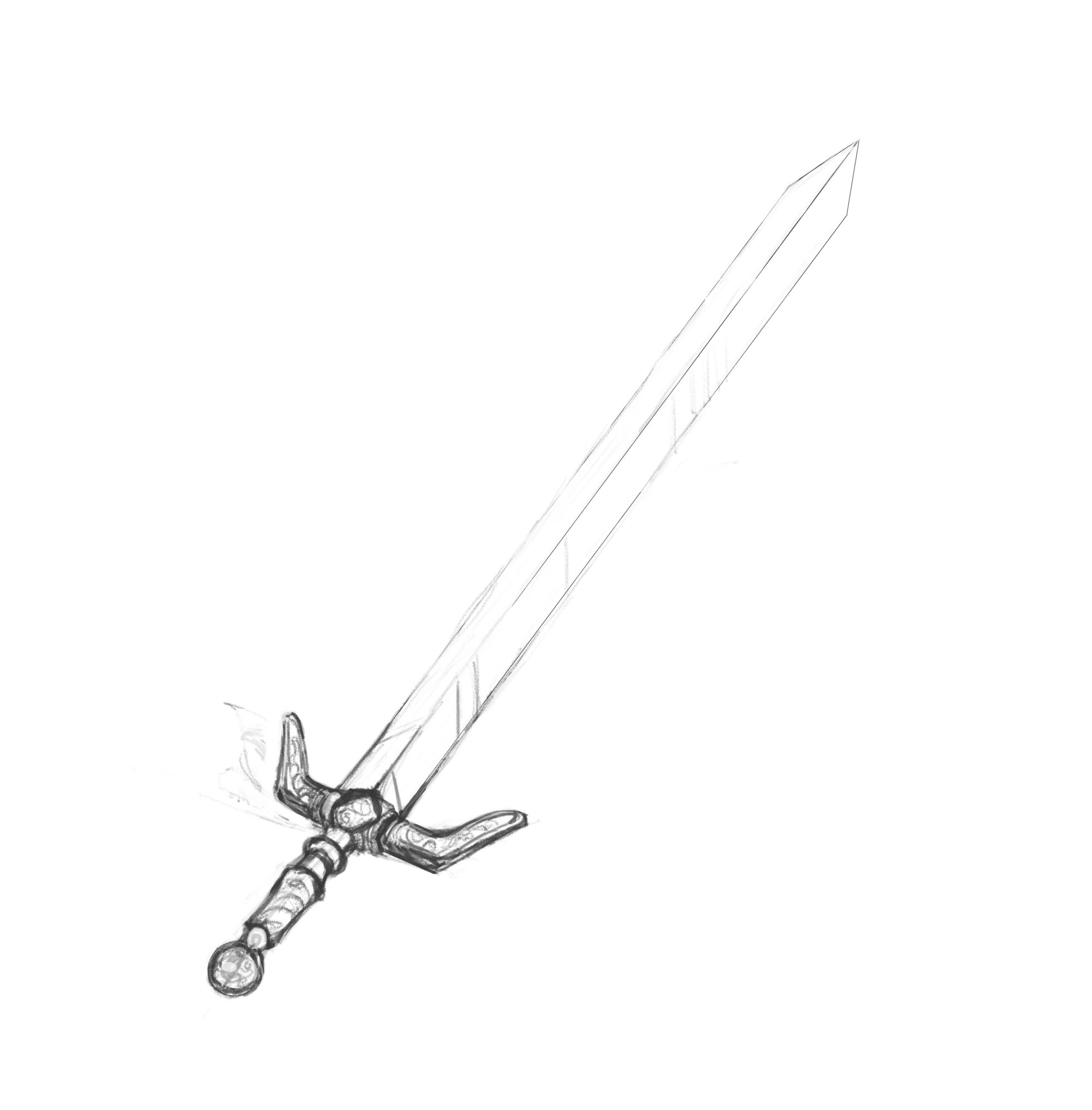 croquis_d_epee.jpg