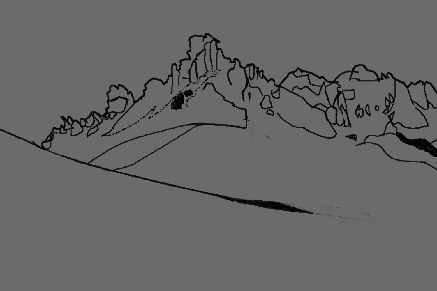 croquis_montagne_1_small.jpg.f2573a2eeaceb21f02c0c0a750a27442.jpg