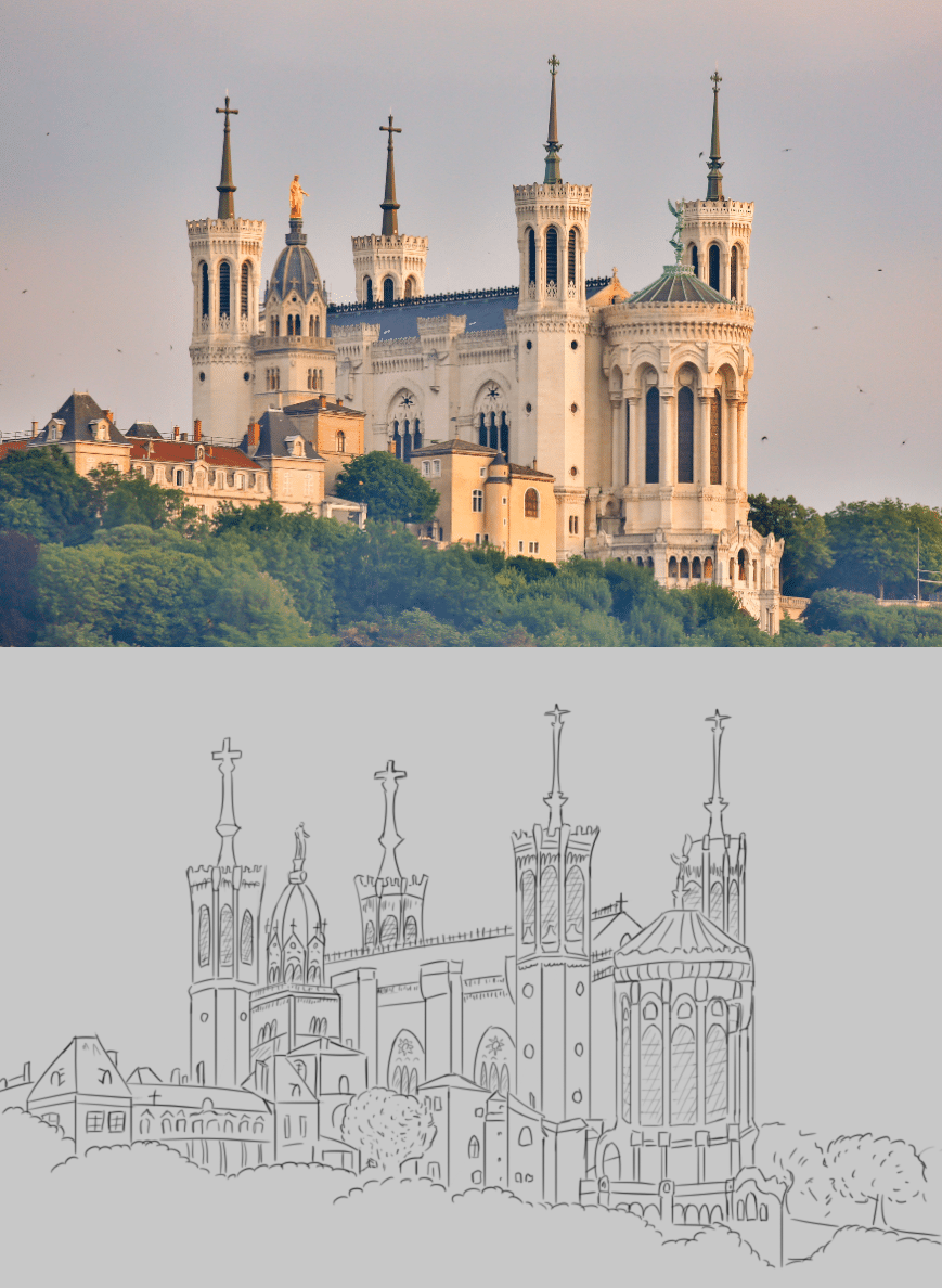 fourviere.png.8f754f92985b19200c81cc4ed855d2e1.png