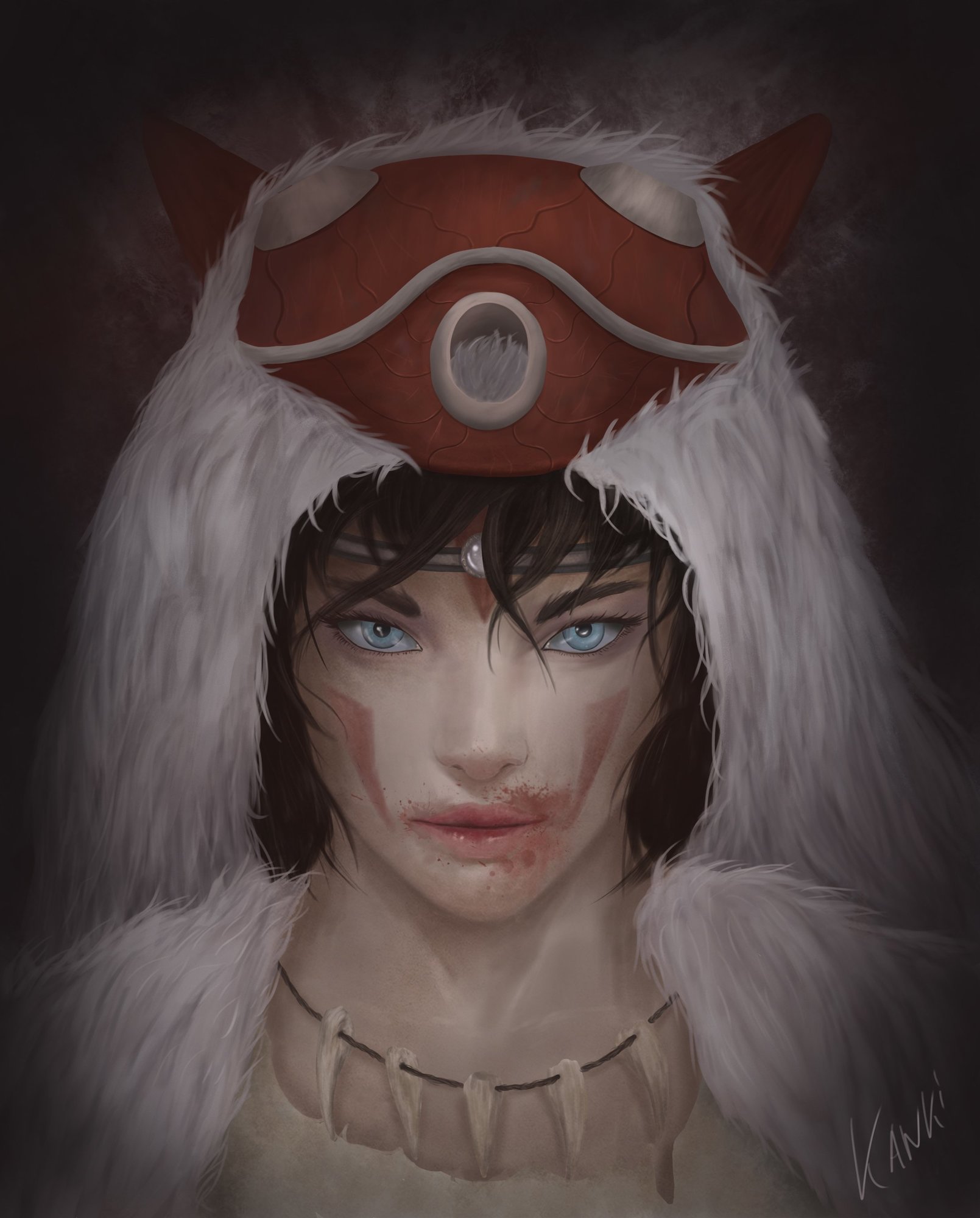mononoke_.jpg