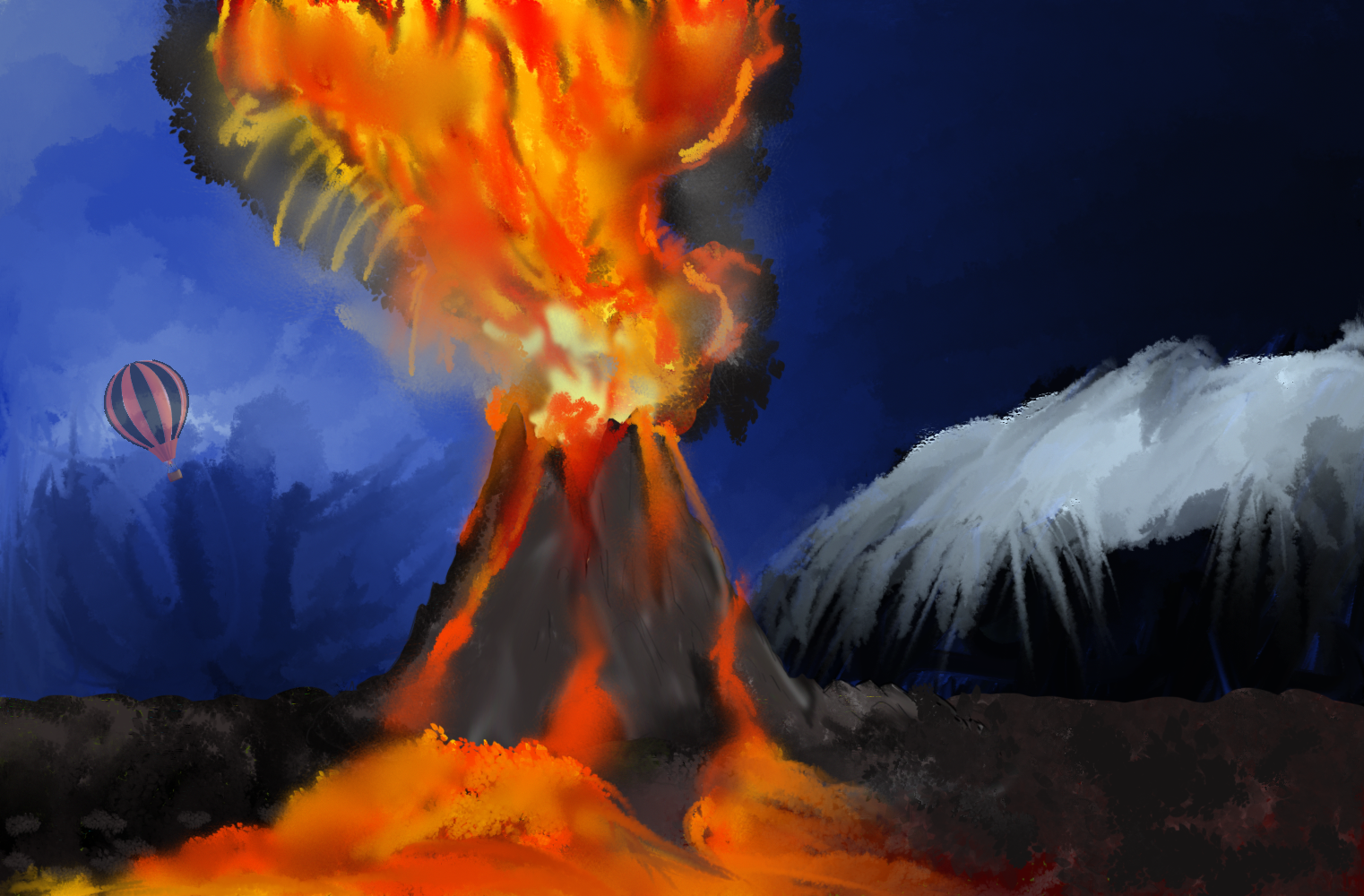 volcan-2.png.c6a6e3796ae97a64bf9a9e717dbe333d.png