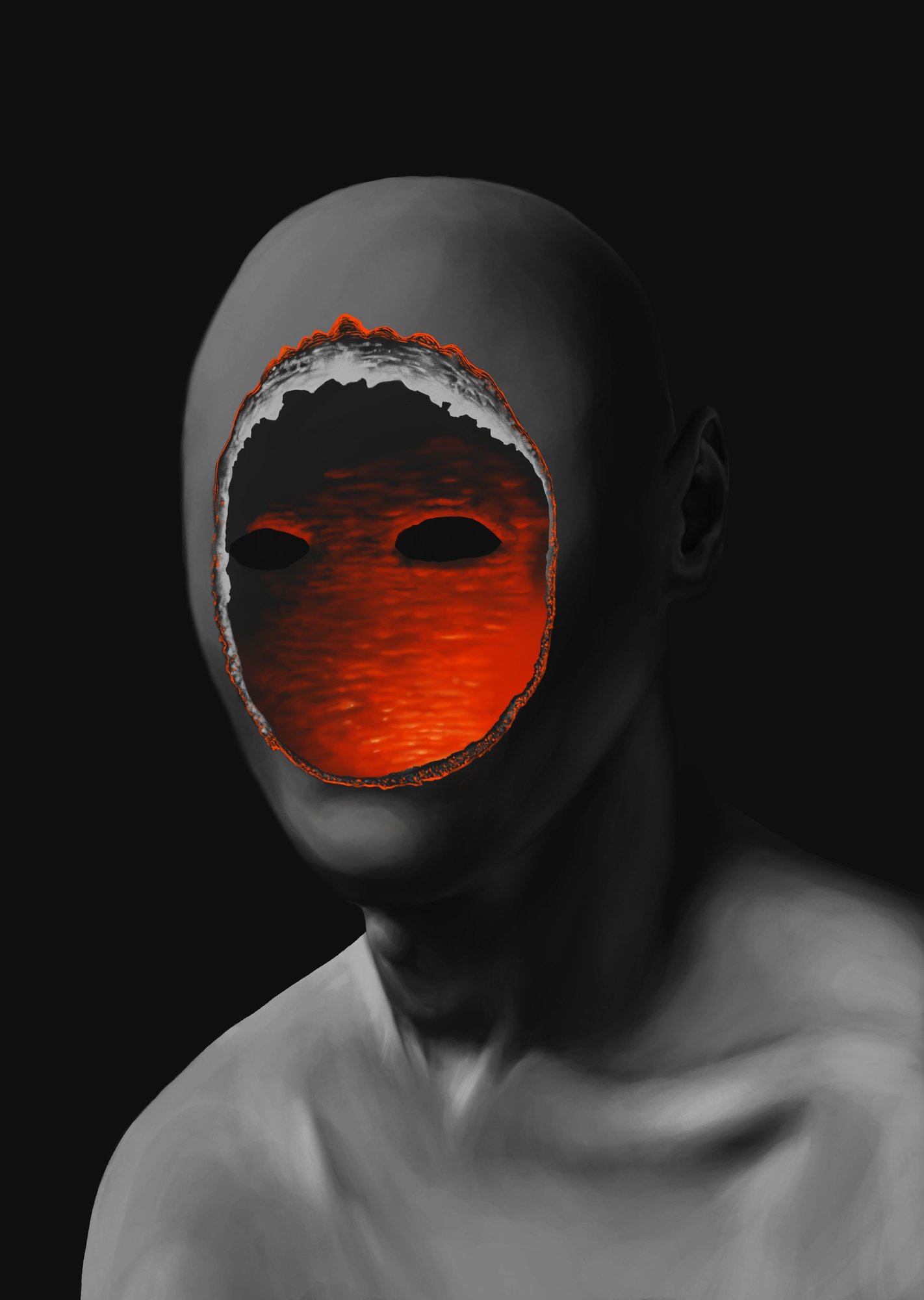 wip-03-no-face.jpg