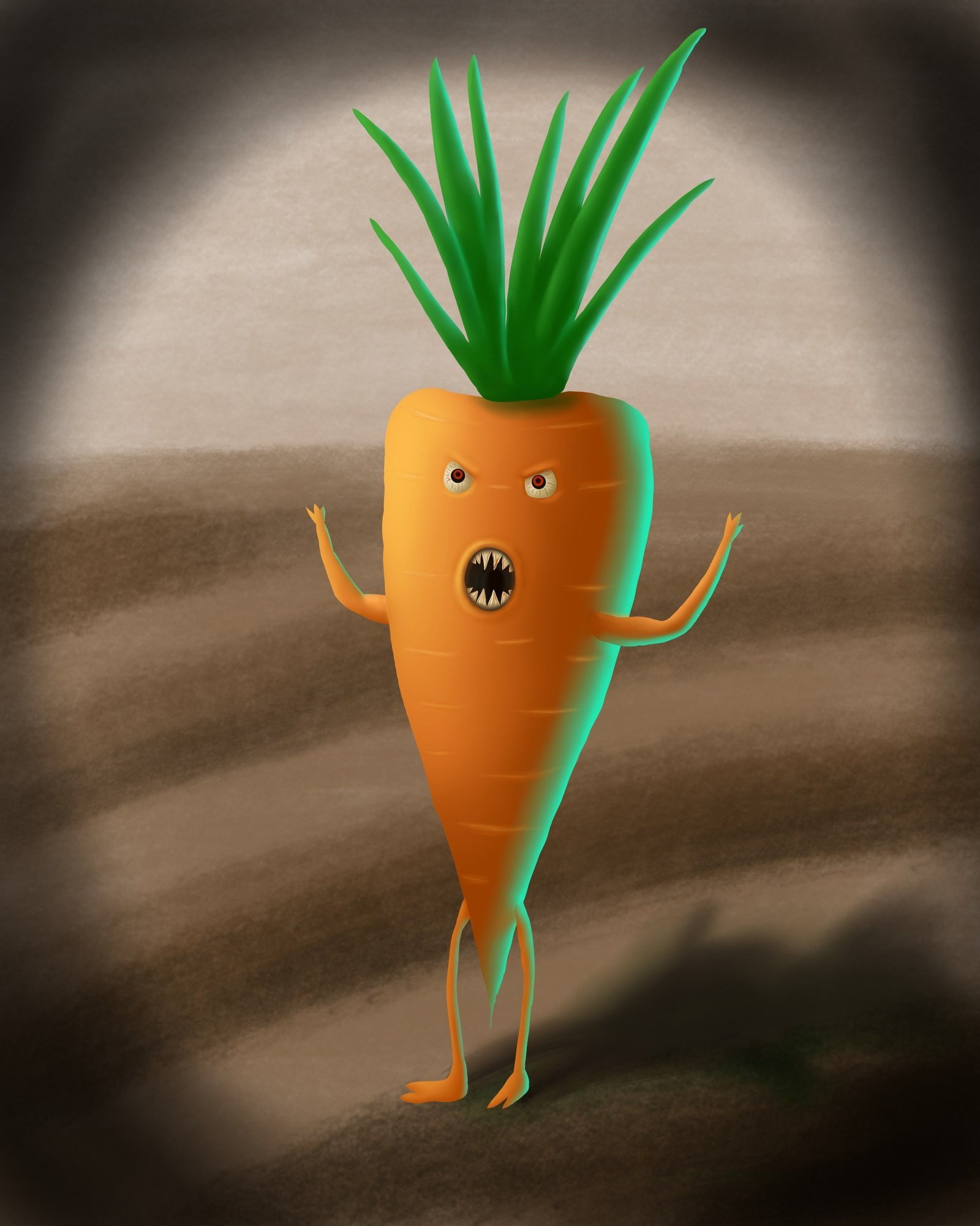 croquis mini monstre2 modif.jpg