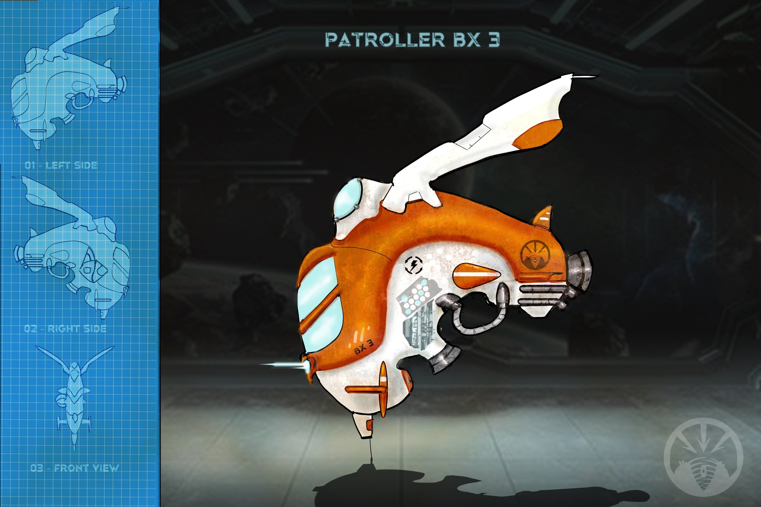 projet 3spaceship.jpg