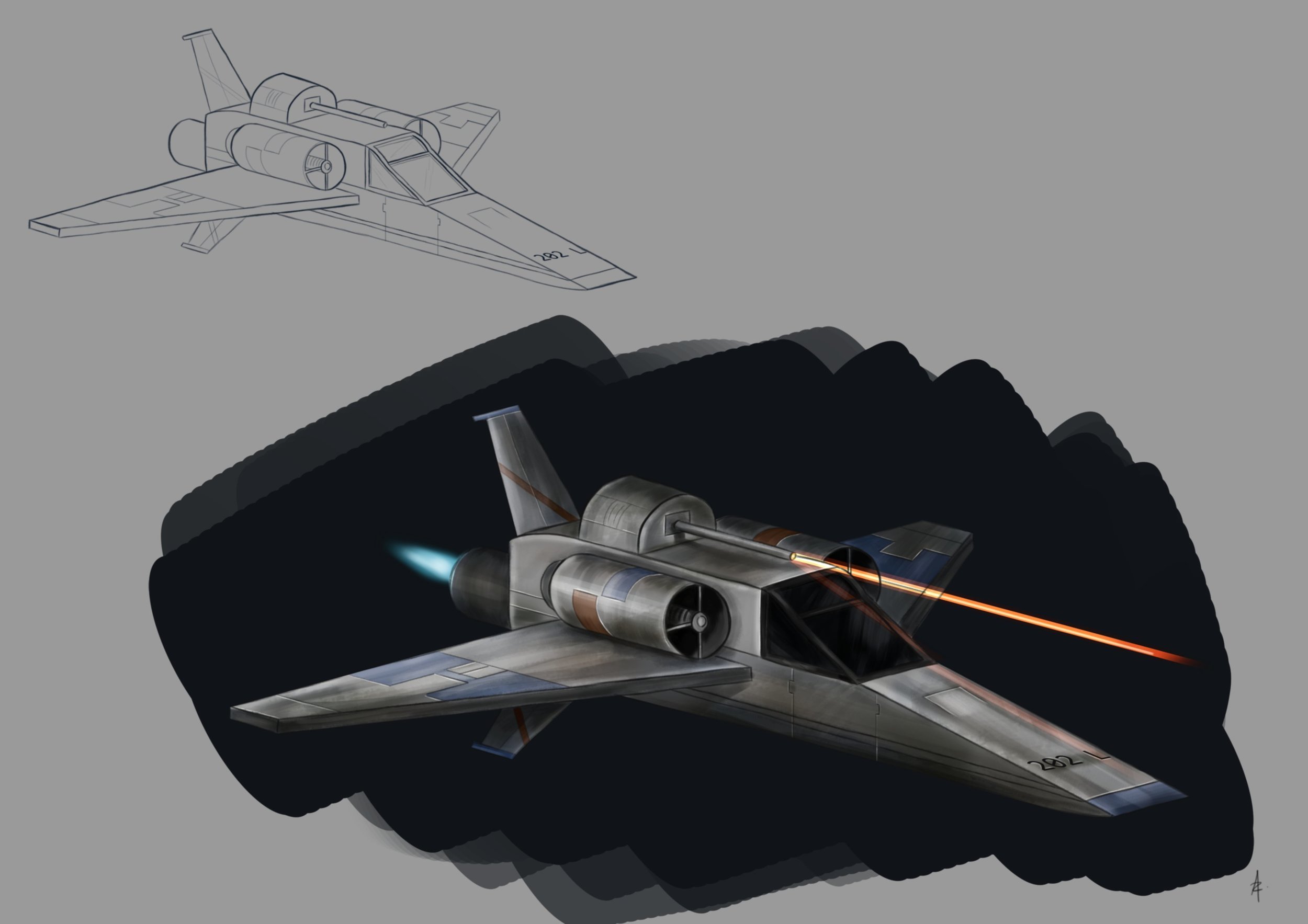 1032770905_spaceshipconcept.thumb.jpg.7995d2a0b14e031655d044e5c41989e6.jpg