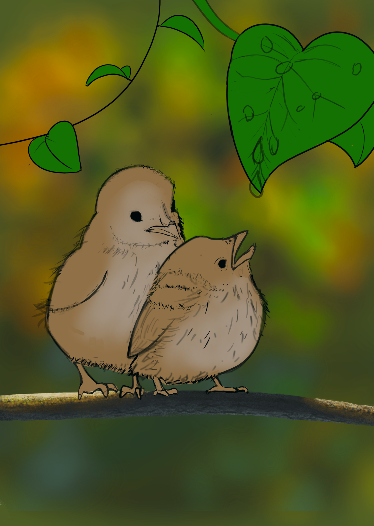 DPS Poizozerog-1-1-Exercice5-Oiseau-Commencement.png