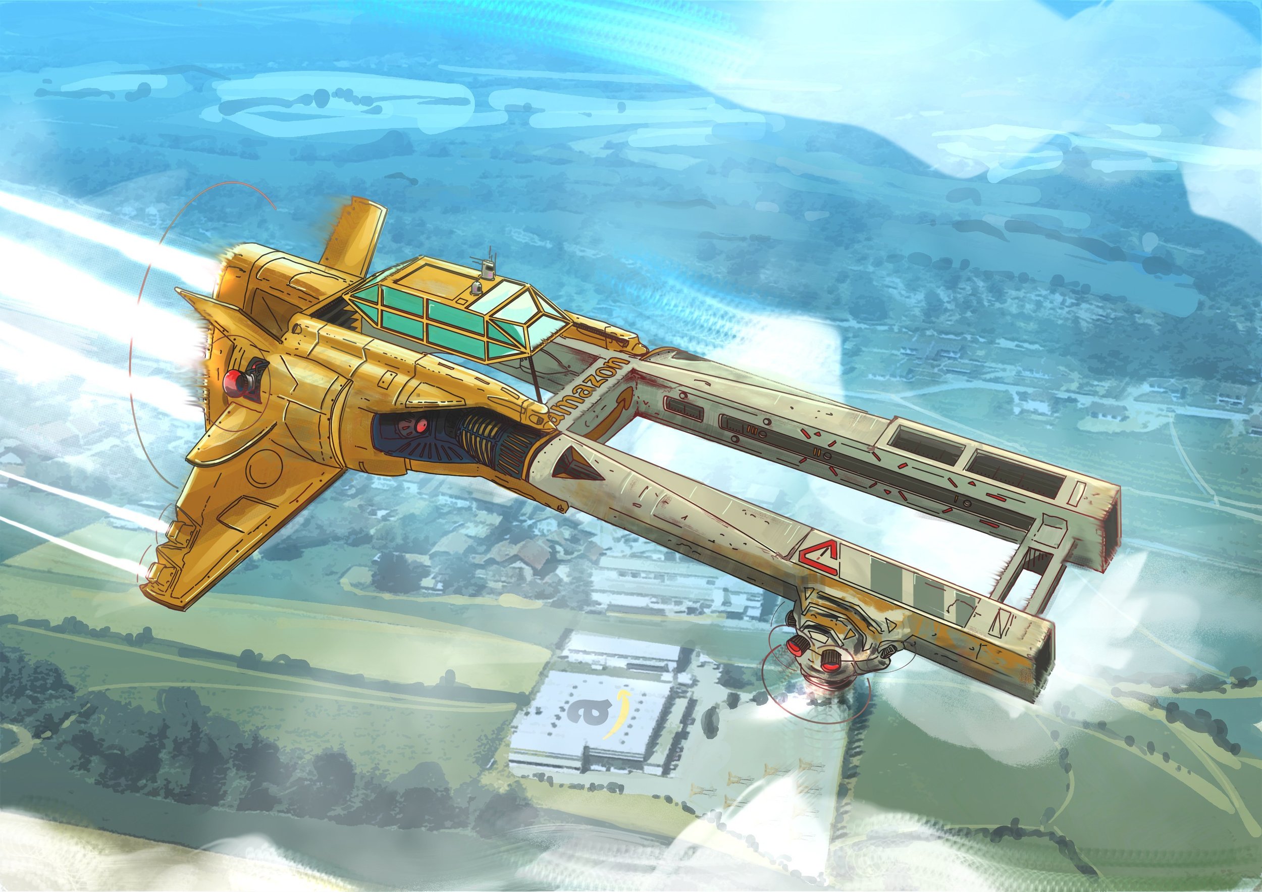 amazon space contener copie.jpg