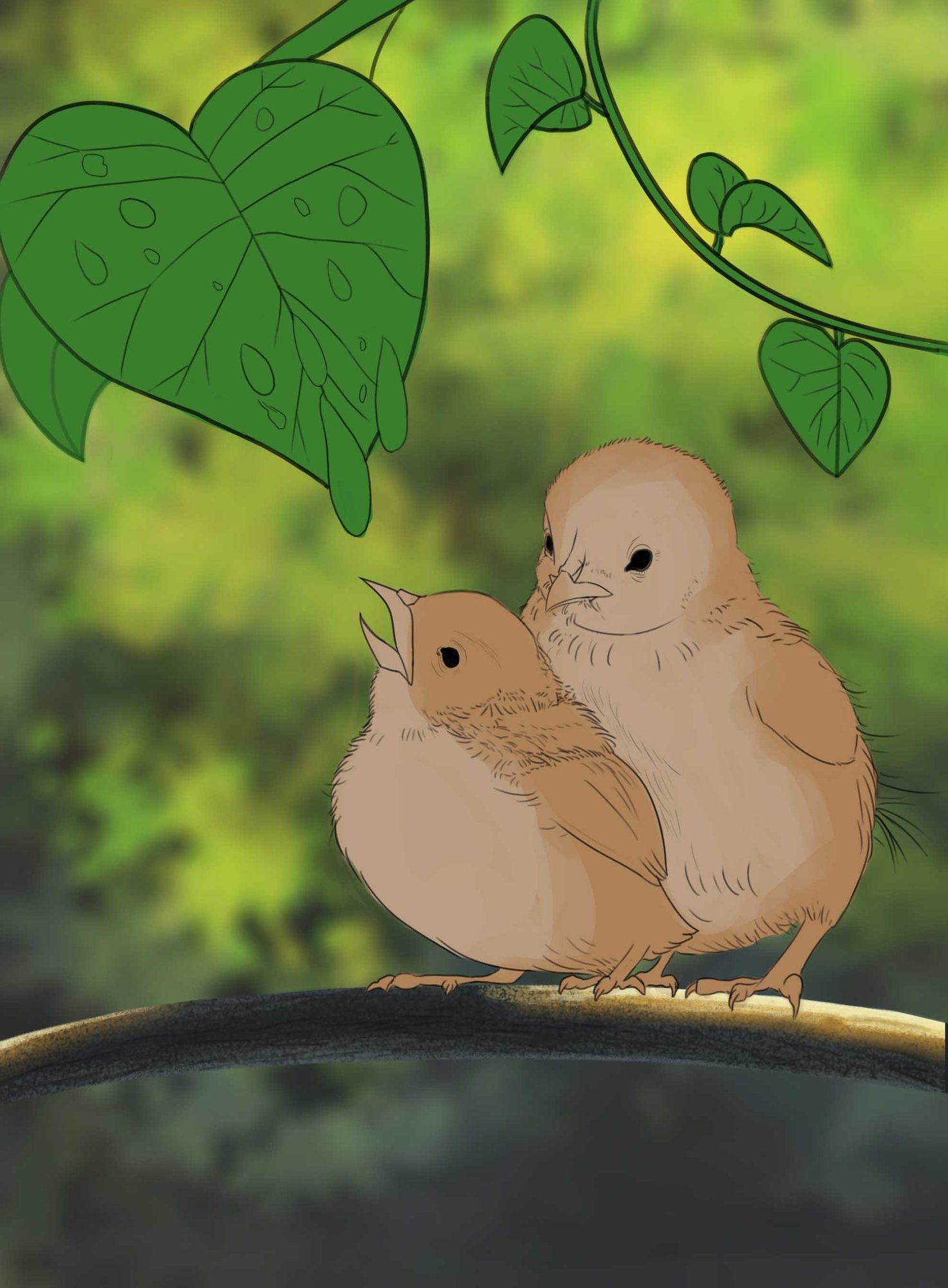 DPS Prog-1-1-Exercice5-Oiseau-Commencement_etape2.jpg