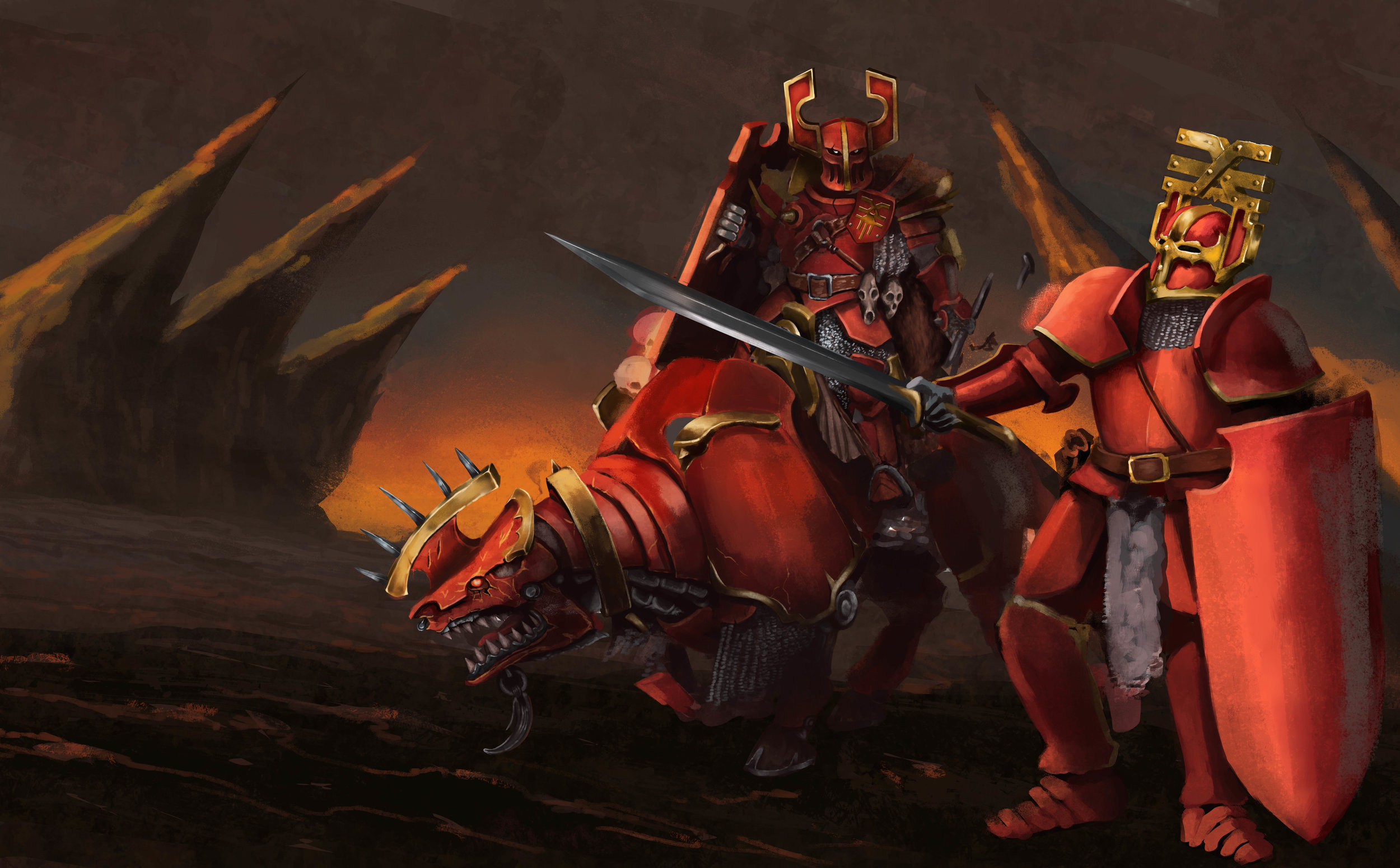 casque guerrier chaos refonte.jpg