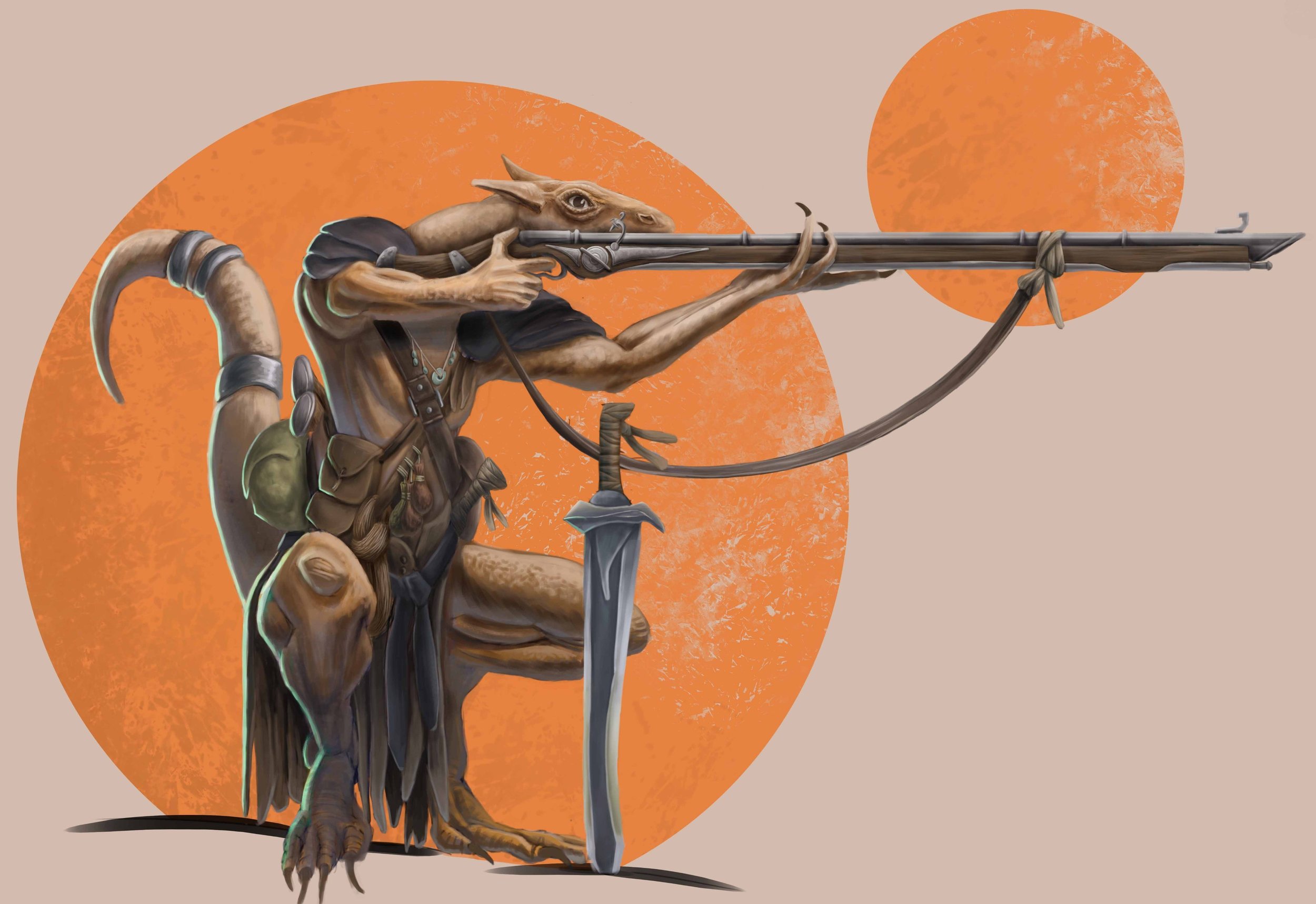 JDR Kobold - Dorian NOEL 2021 comp.jpg