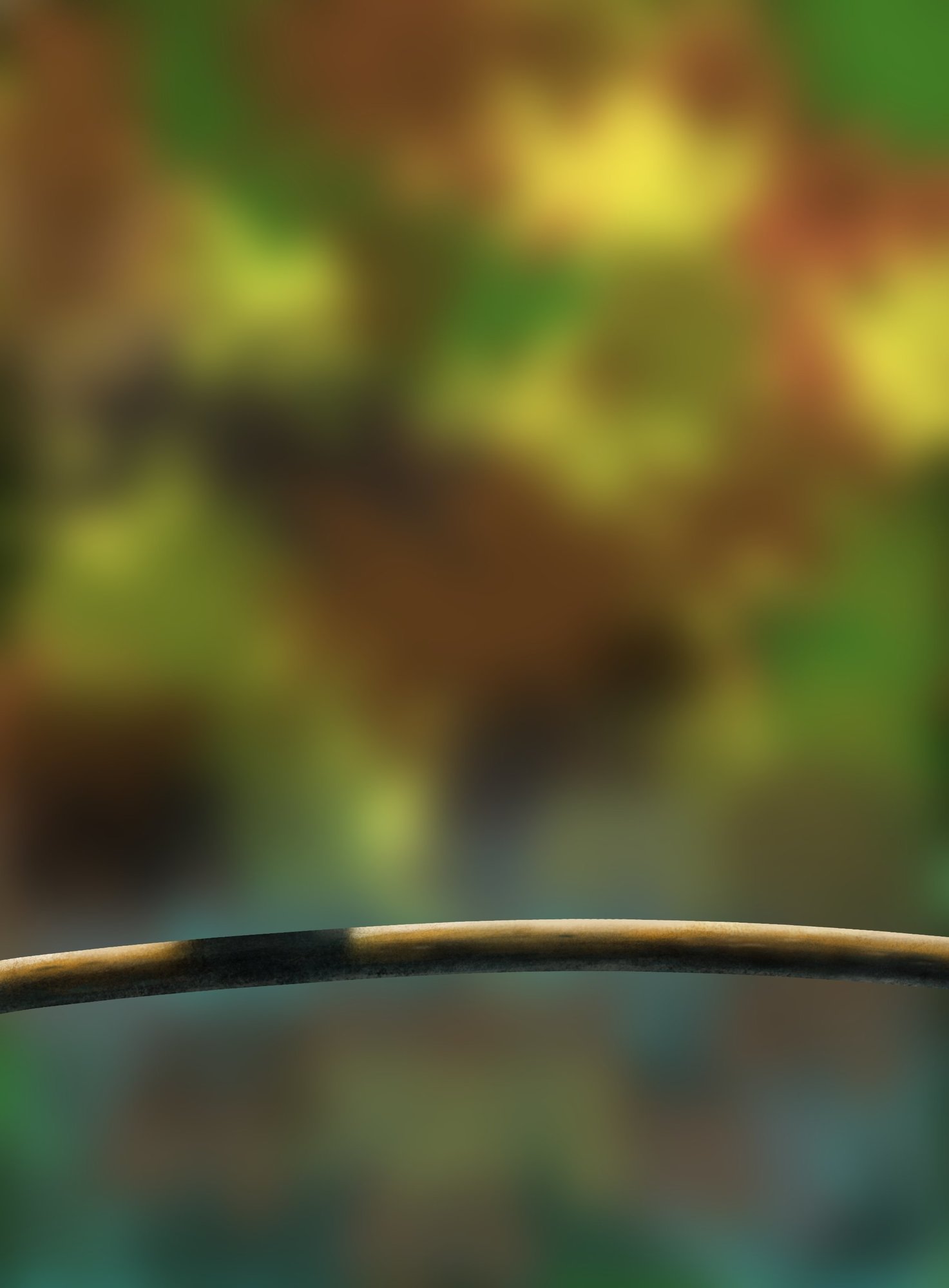 DPS Prog-1-1-Exercice5-Oiseau-Etape1_v3.jpg