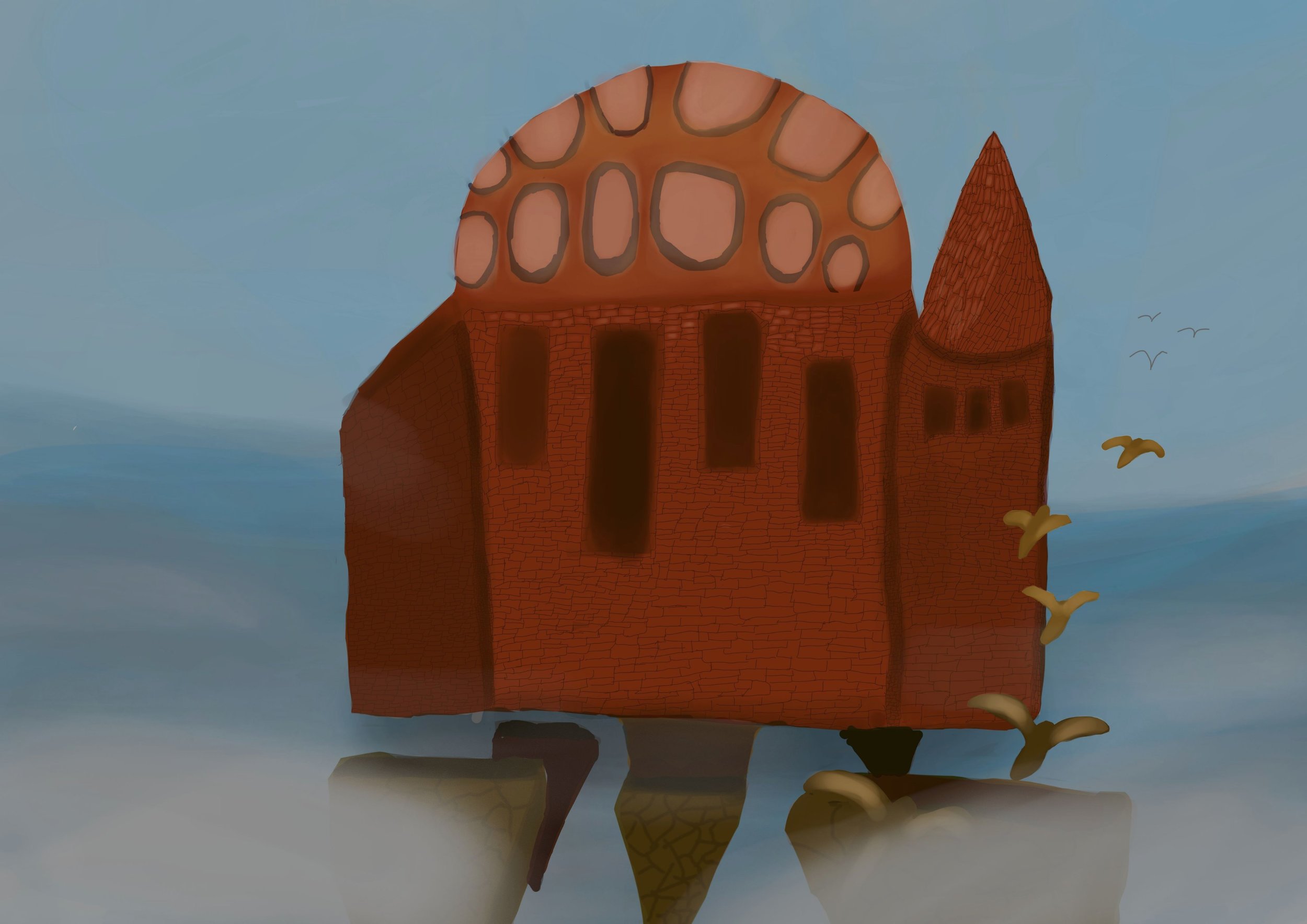 chateau secret 2.jpg